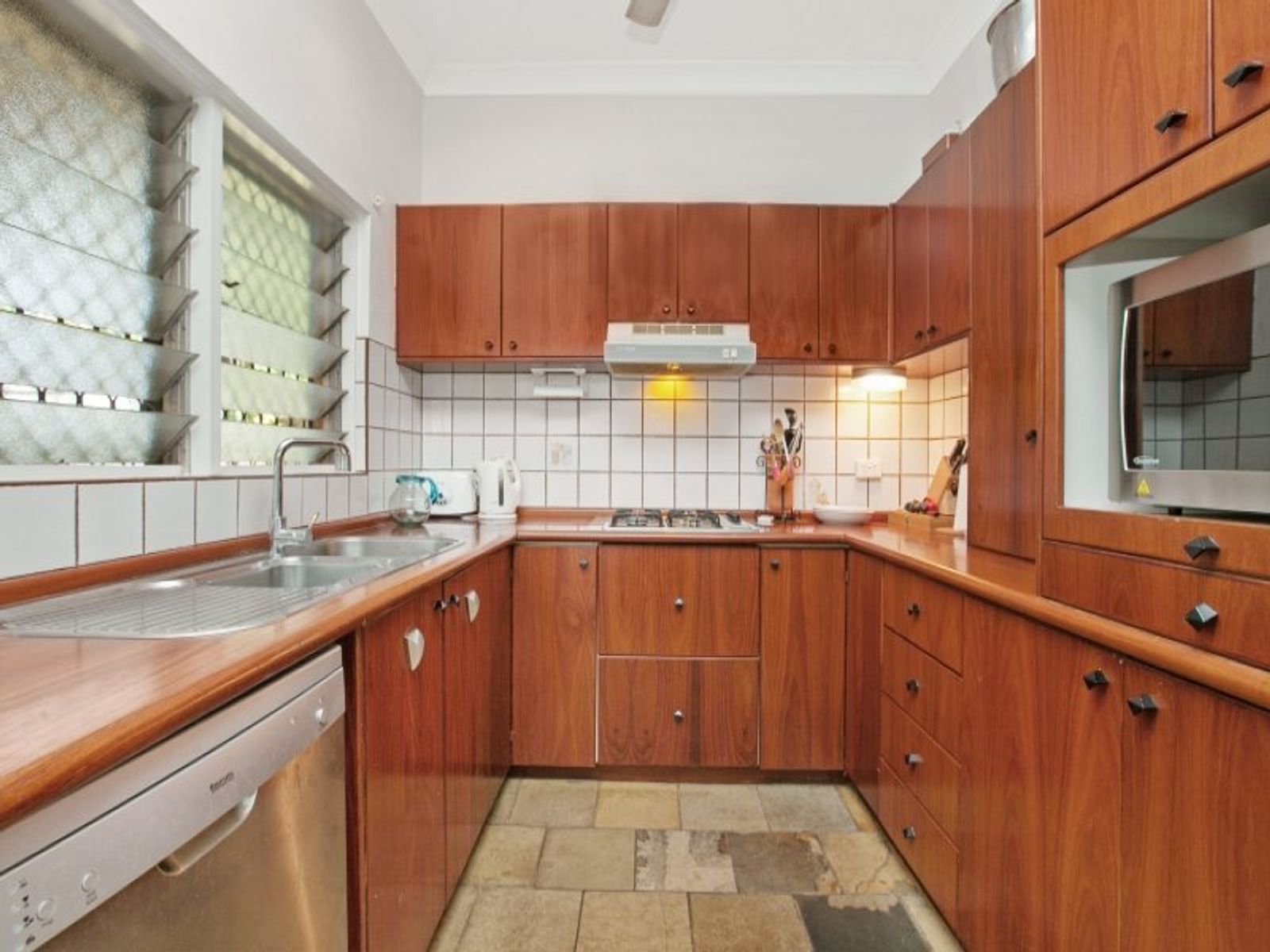 18 Weedon Street, Wanguri NT 0810, Wanguri - Thumbnail 5