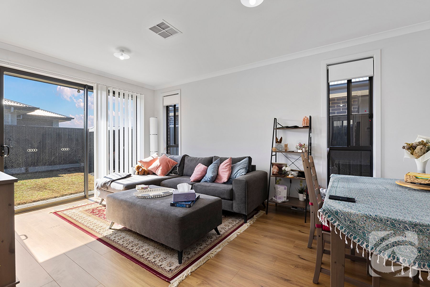 8 CORTESE ROAD, Angle Vale SA 5117, Angle Vale - Thumbnail 4