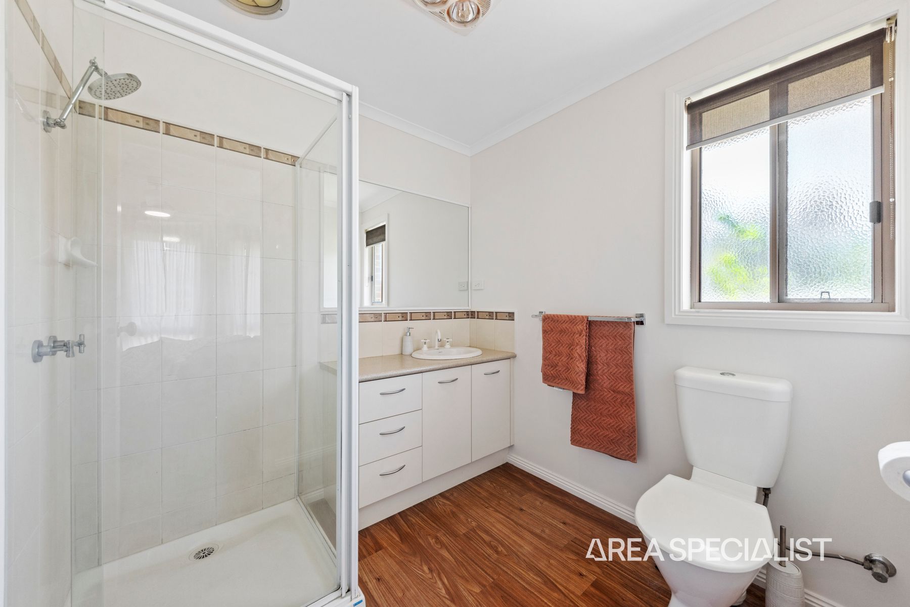 5 Bellairs Place, Koo Wee Rup, VIC 3981, Koo Wee Rup - Thumbnail 7