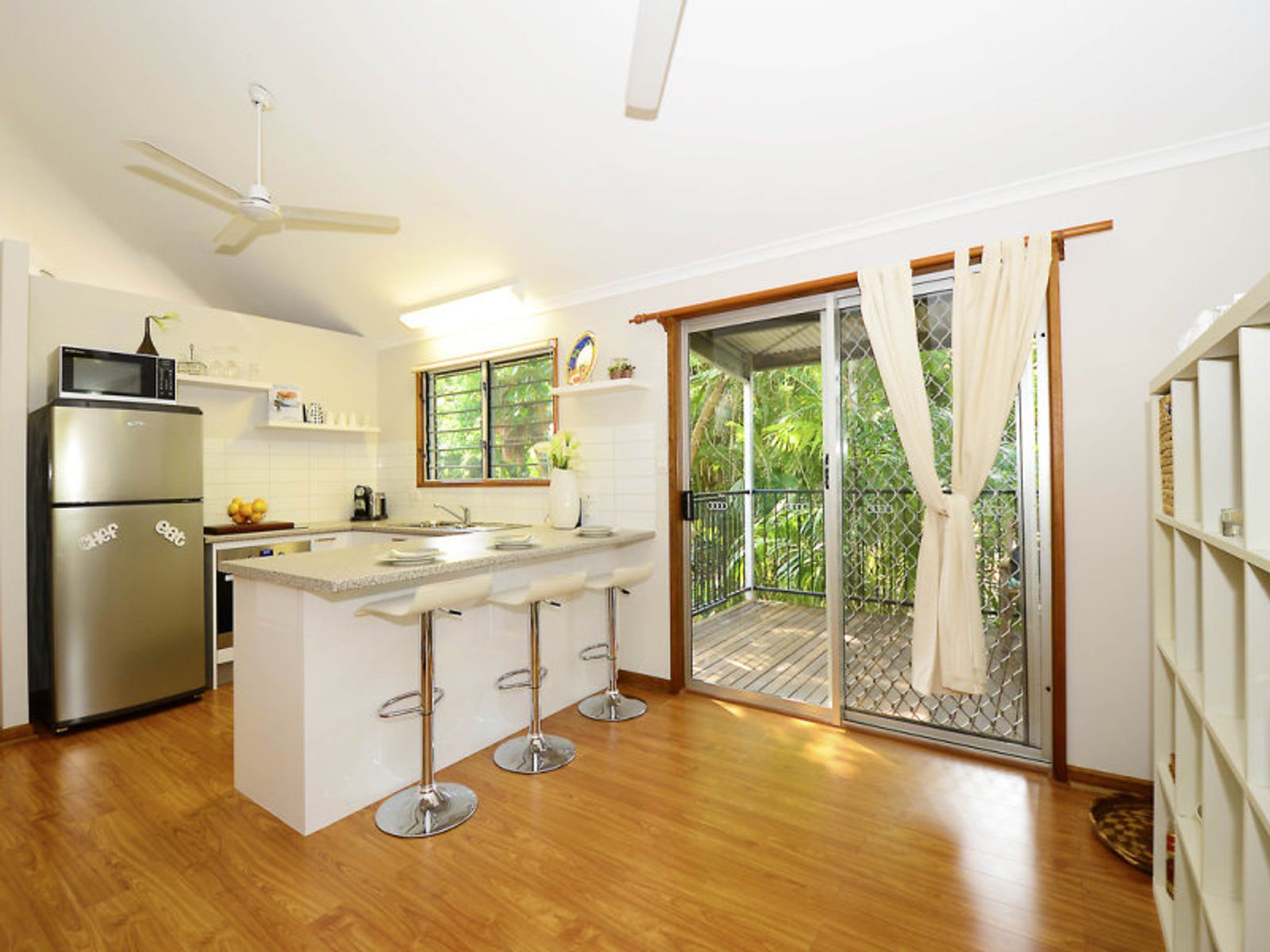 33 James Circuit, Woodroffe NT 0830, Woodroffe - Thumbnail 3