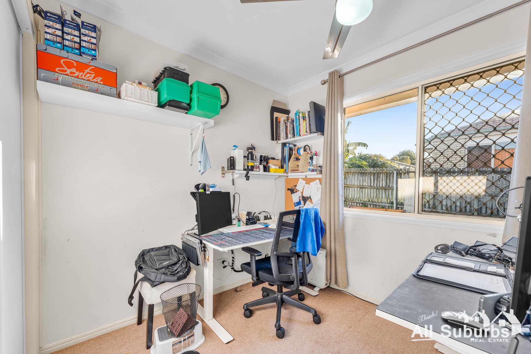 11 Houston Drive, Crestmead QLD 4132, Crestmead - Thumbnail 8