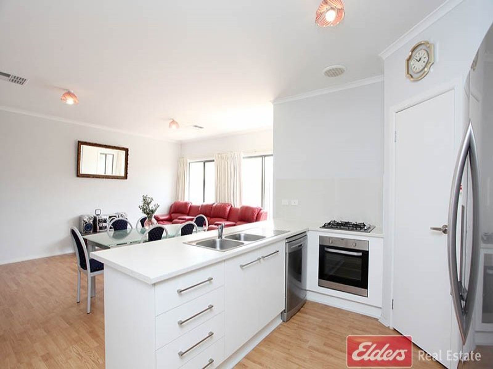 7 Waterton Lane, Mawson Lakes, SA 5095, Mawson Lakes - Thumbnail 3