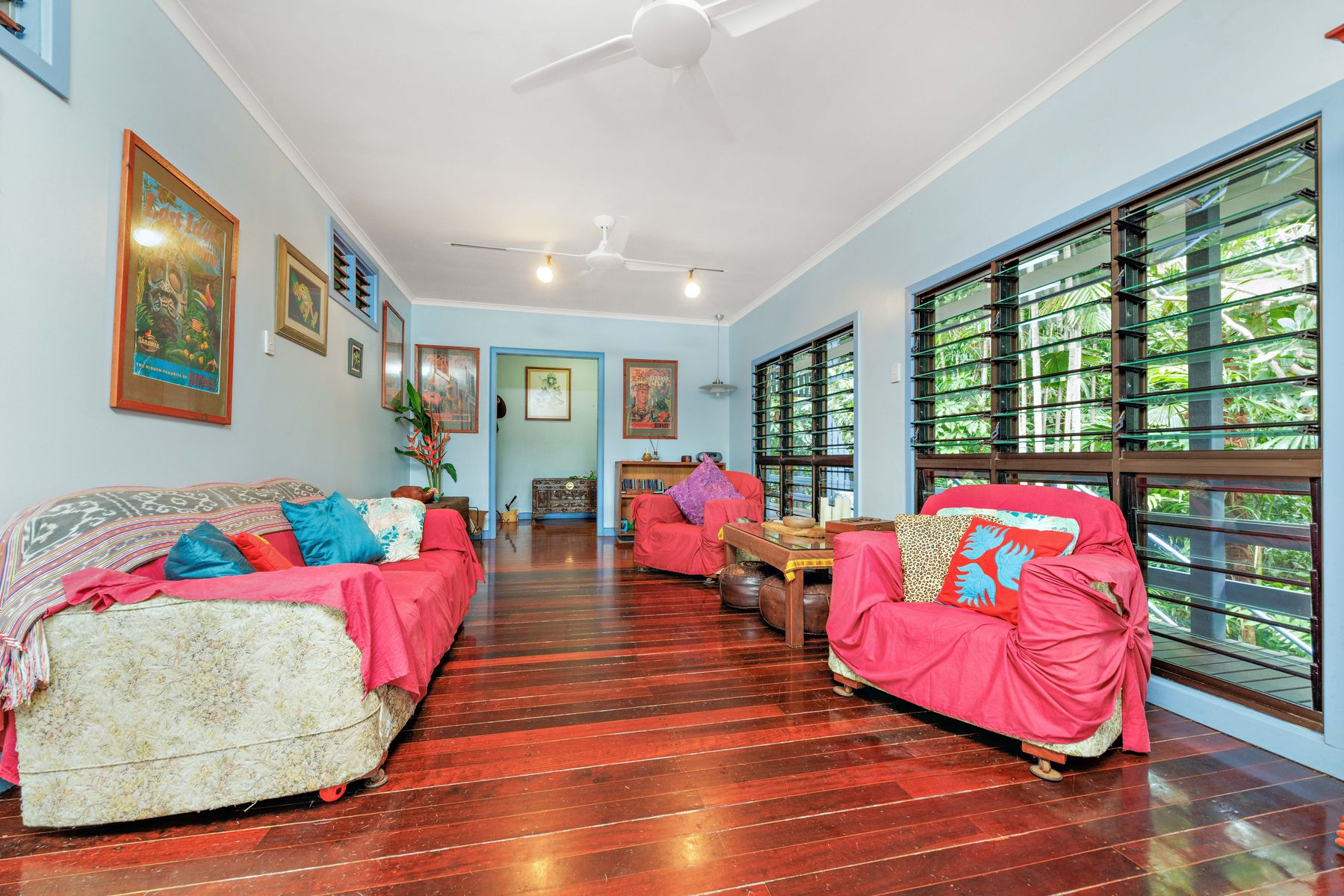 9 Brown Street, Fannie Bay NT 0820, Fannie Bay - Thumbnail 6