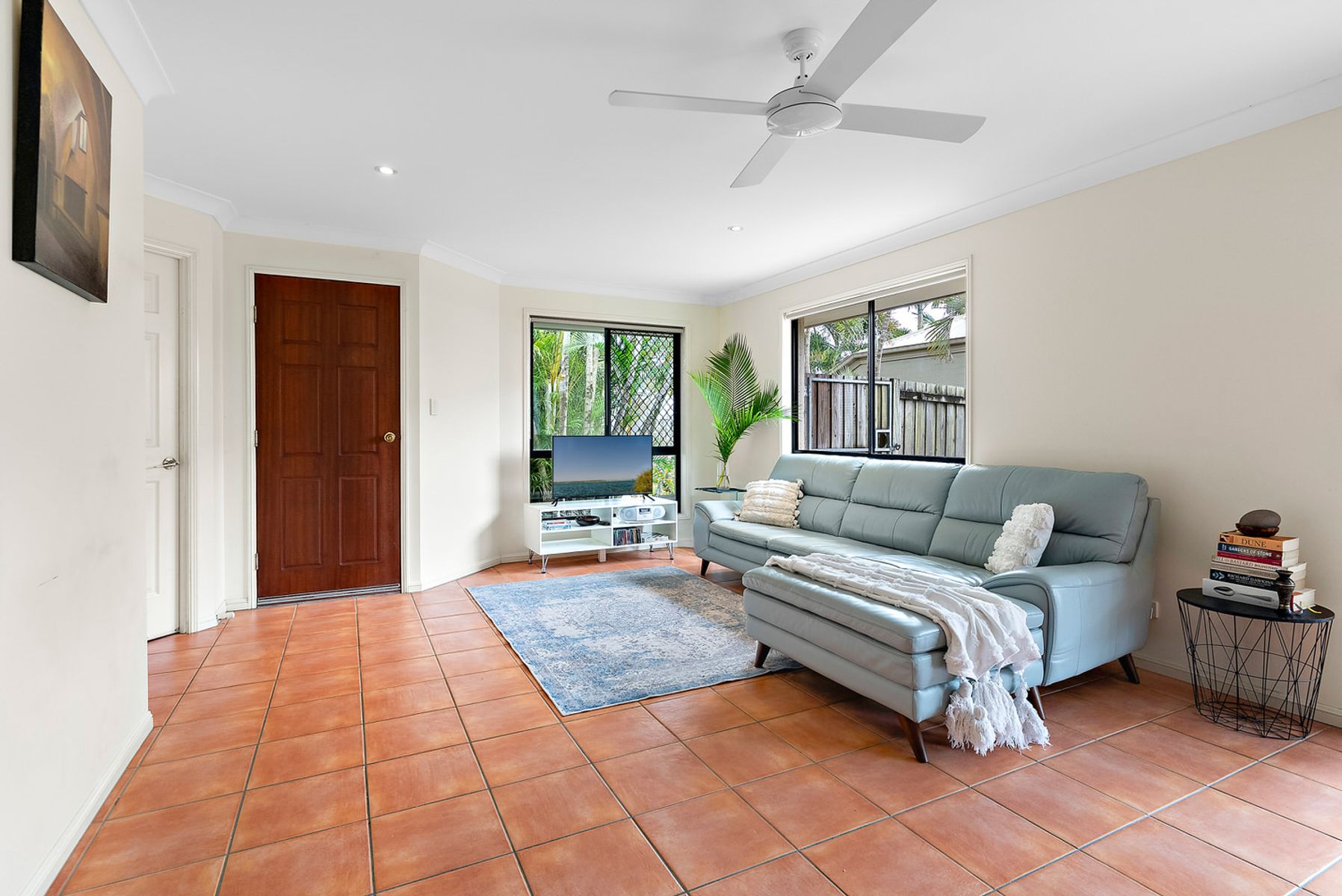 5 Linacre Street, Sippy Downs QLD 4556, Sippy Downs - Thumbnail 6