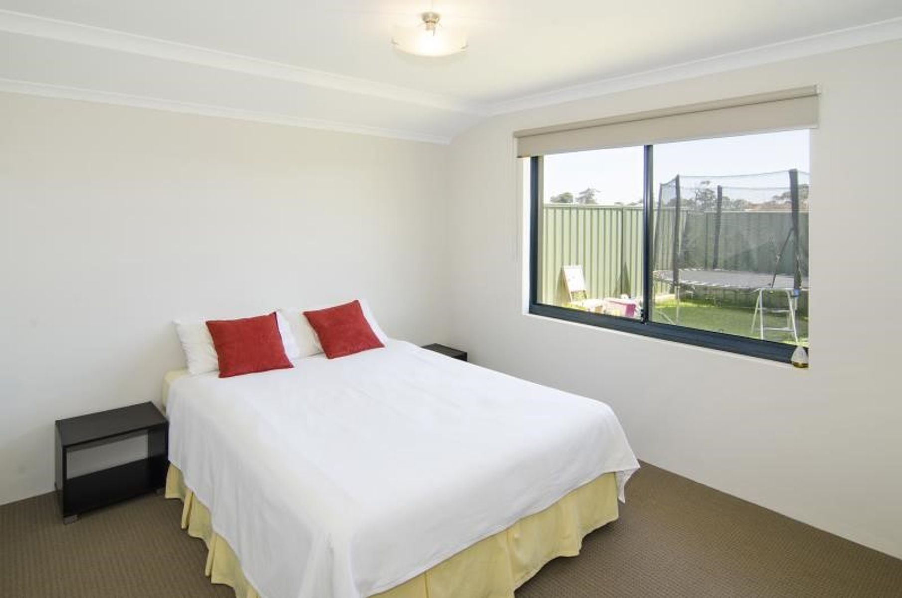 20 Tamarix Crescent, Margaret River WA 6285, Margaret River - Thumbnail 5