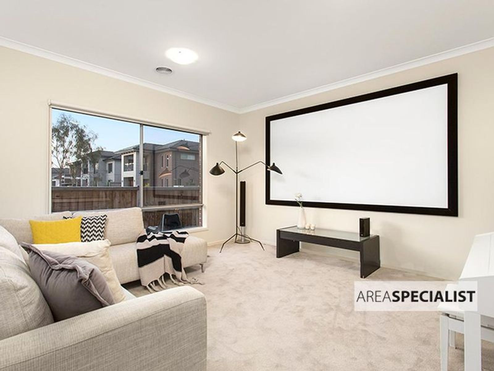 1 Broadleaf Court, Keysborough, VIC 3173, Keysborough - Thumbnail 8