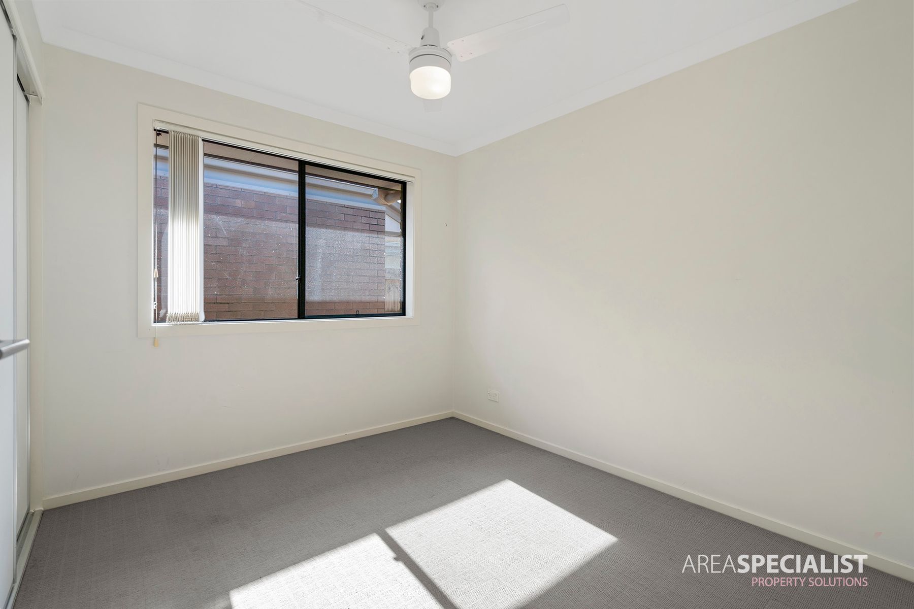22 Venetian Way, Coomera, QLD 4209, Coomera - Thumbnail 7