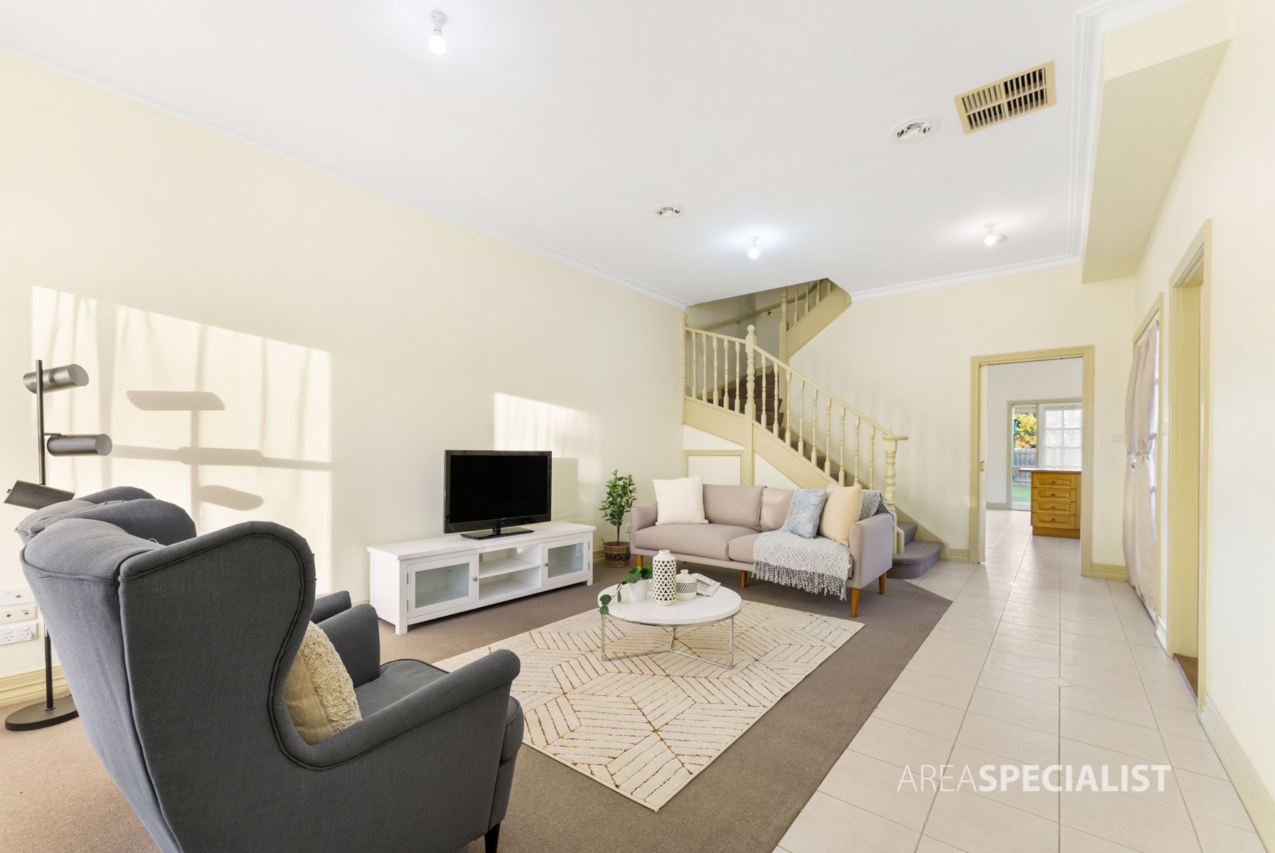 1/340 Morris Road, Hoppers Crossing VIC 3029, Hoppers Crossing - Thumbnail 5