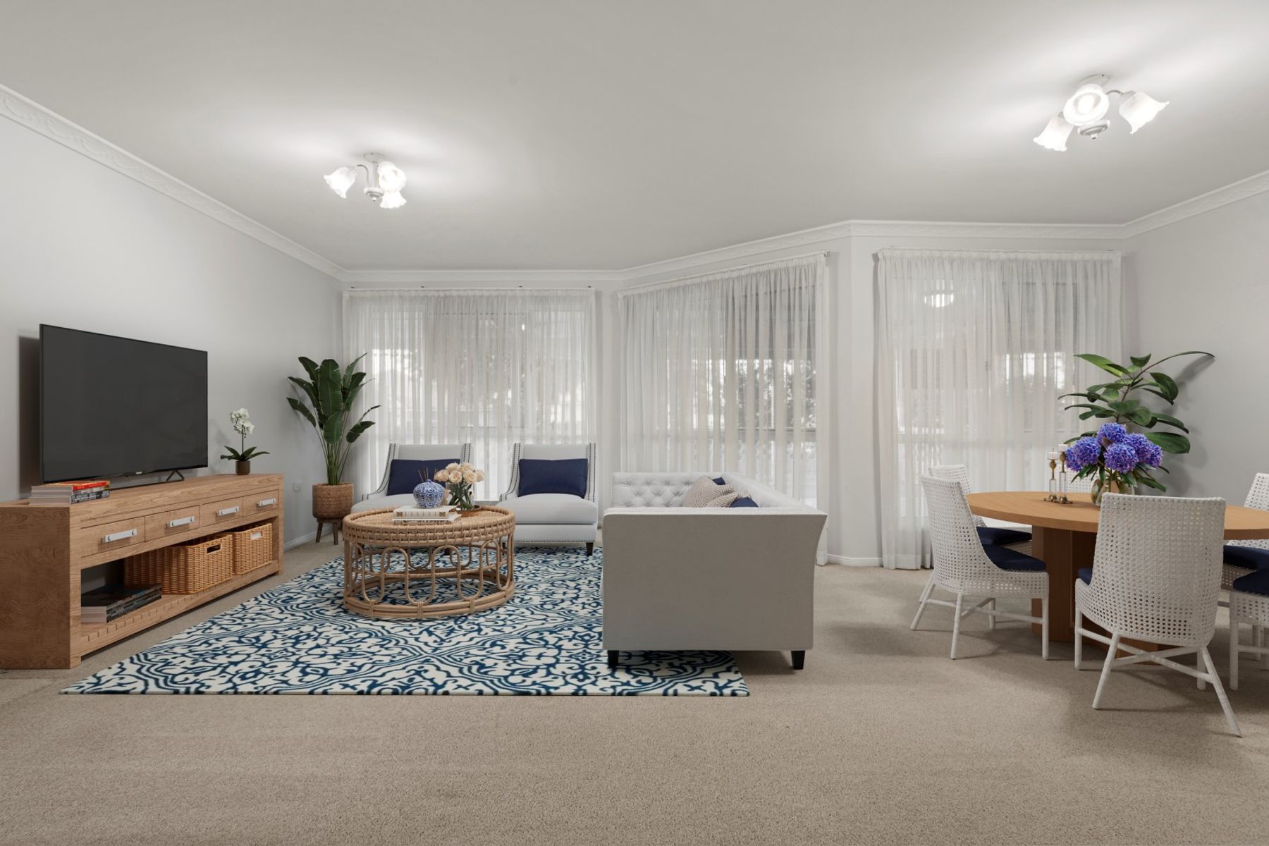 1 Discovery Street, Flinders View QLD 4305, Flinders View - Thumbnail 5