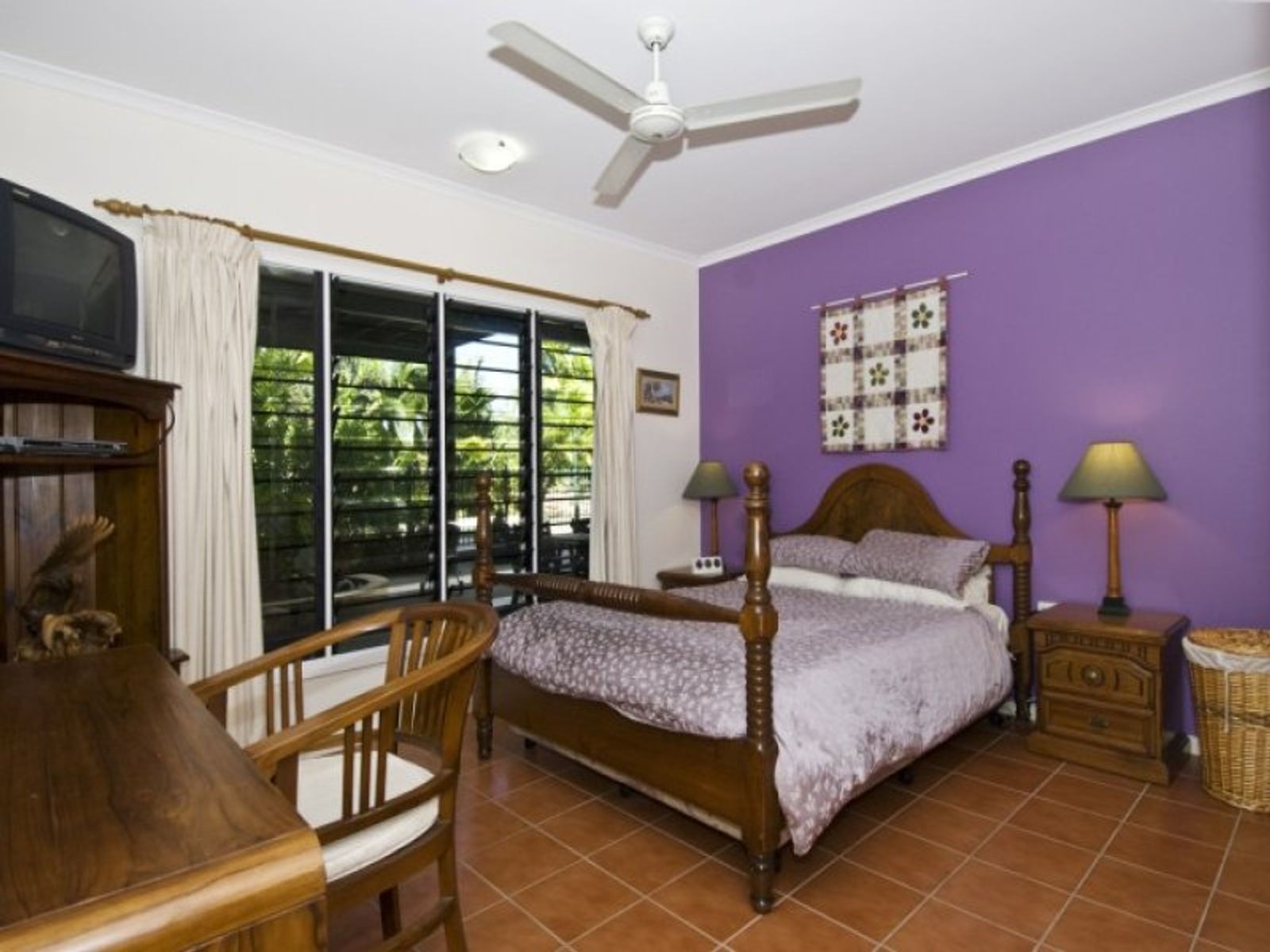 12 Bayview Boulevard, Bayview NT 0820, Bayview - Thumbnail 6