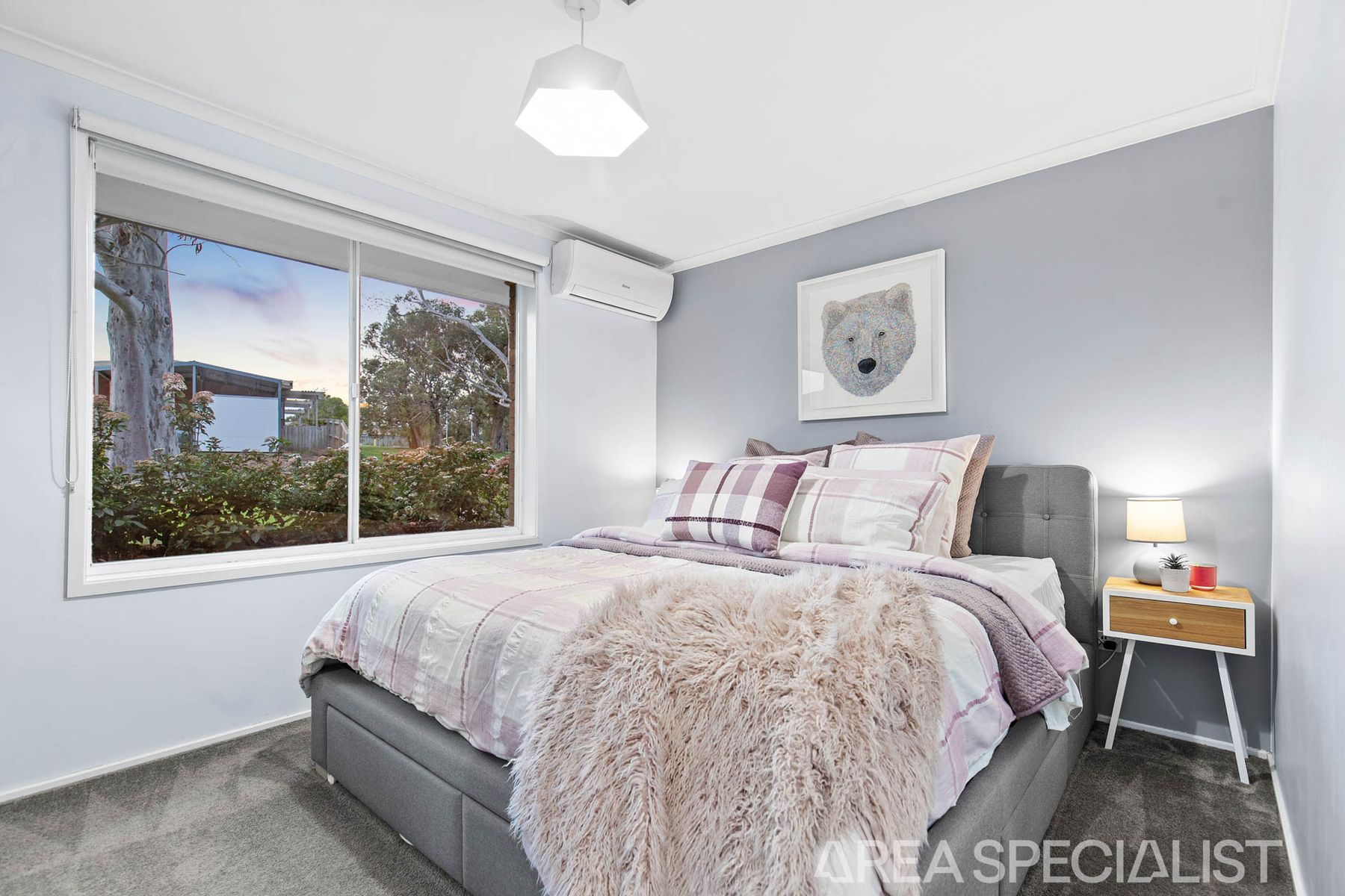 32 Hornsby Drive, Langwarrin, VIC 3910, Langwarrin - Thumbnail 8