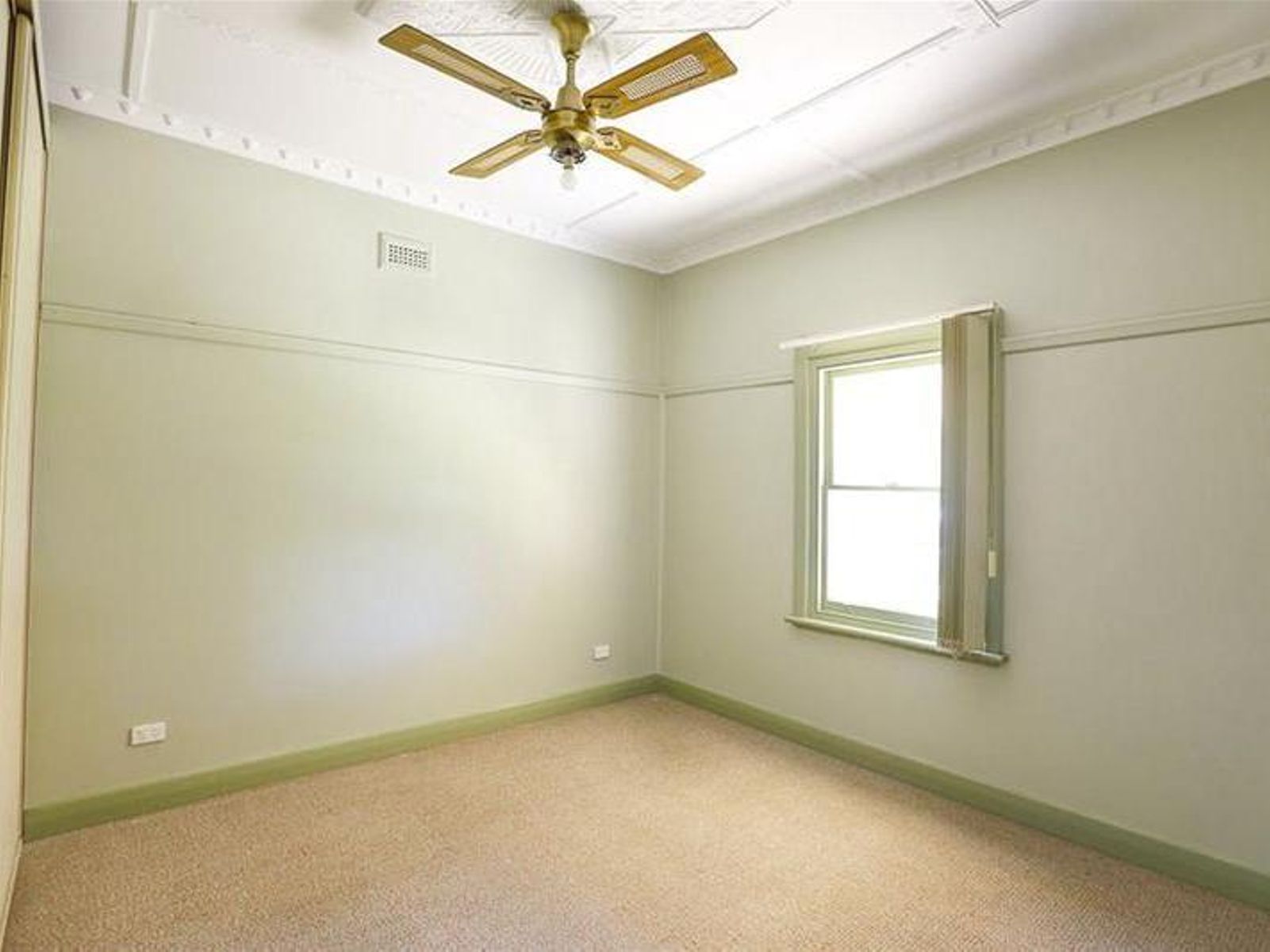 105 San Mateo Avenue, Mildura - Thumbnail 8