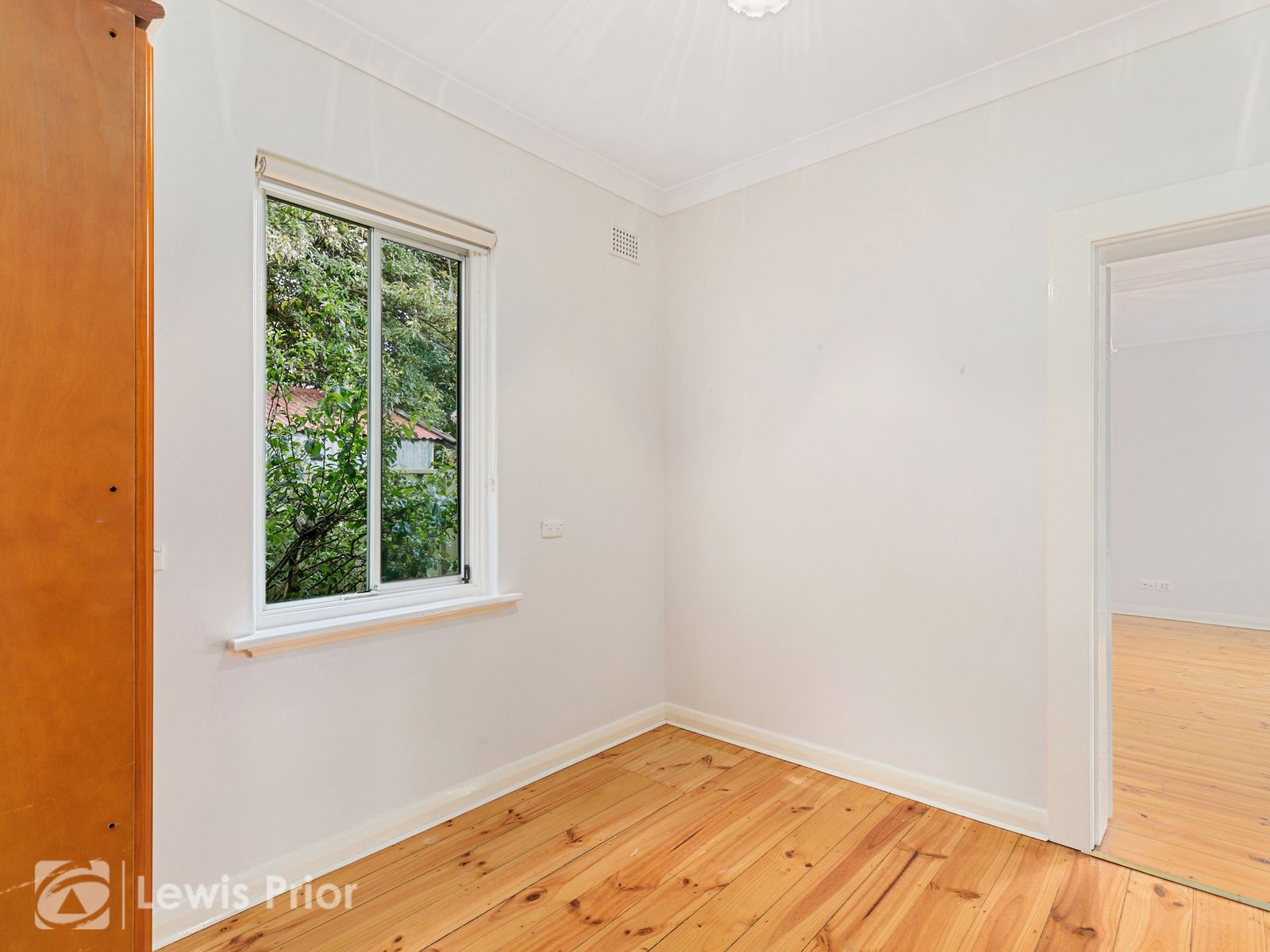 75 Pine Avenue, Glenelg North SA 5045, Glenelg North - Thumbnail 6