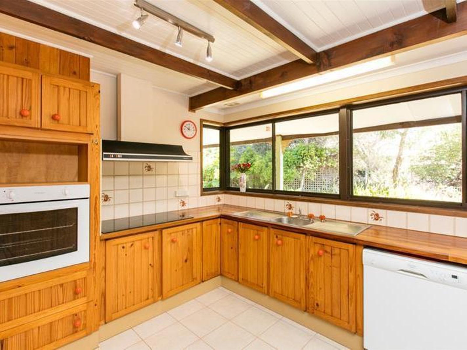 28 Cooke Street, Nichols Point - Thumbnail 6