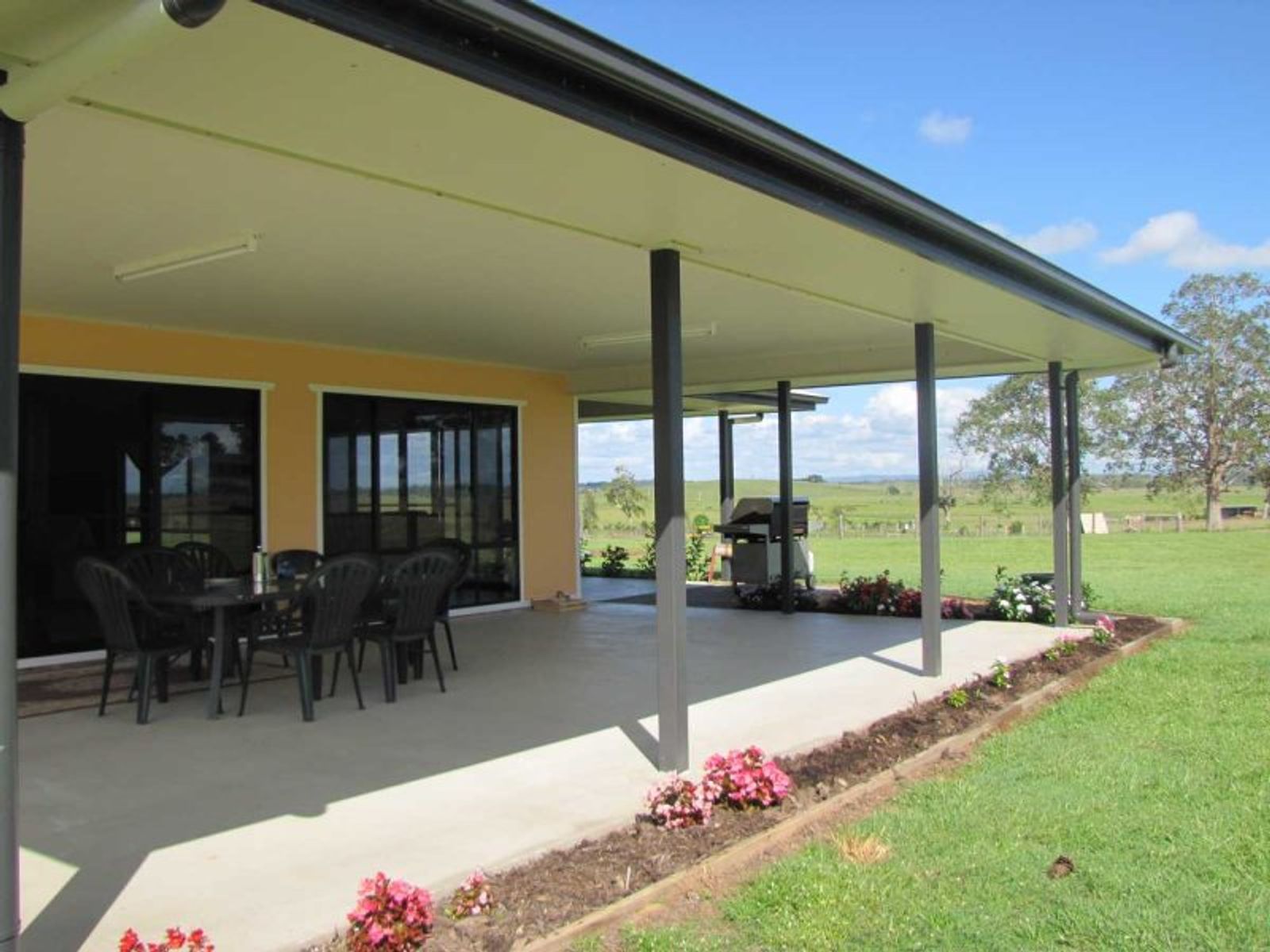 Casino NSW 2470, Casino - Thumbnail 5