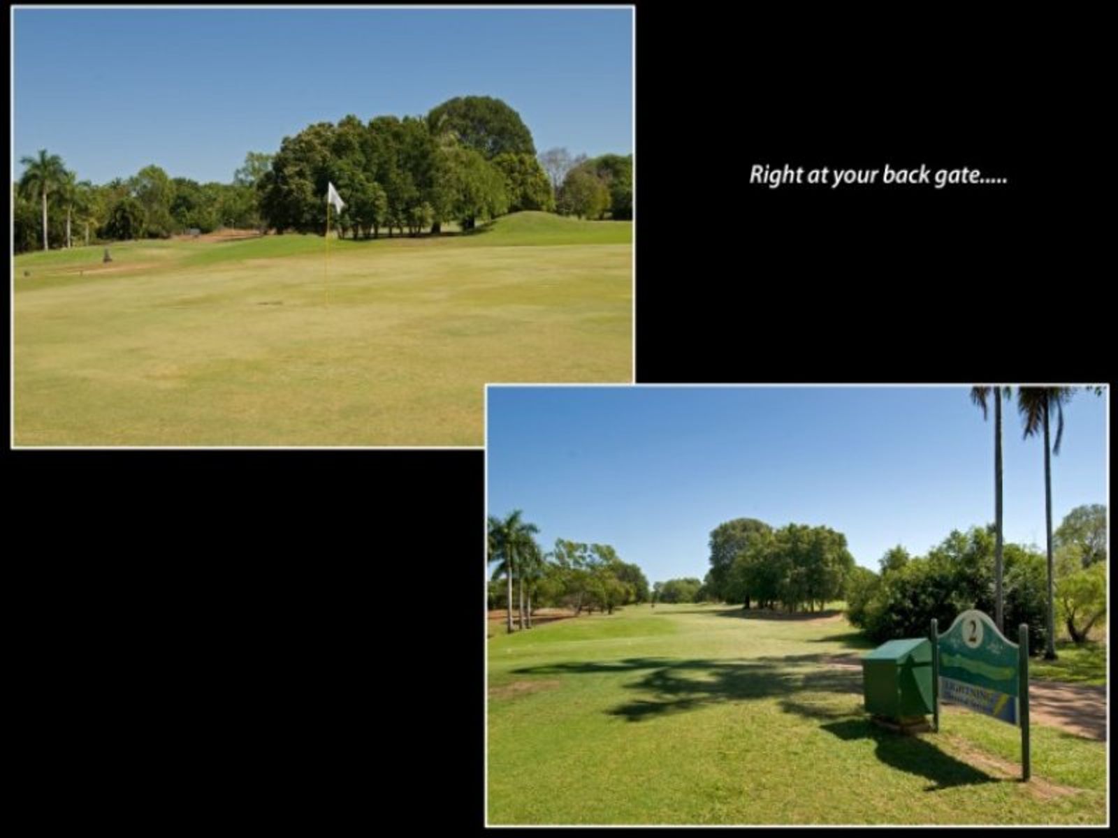 34 Lakes Crescent, Marrara NT 0812, Marrara - Thumbnail 2