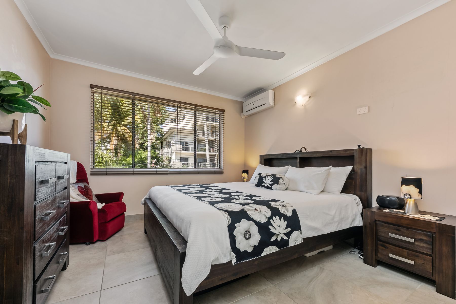8/139 Smith Street, Larrakeyah, NT 0820, Larrakeyah - Thumbnail 8