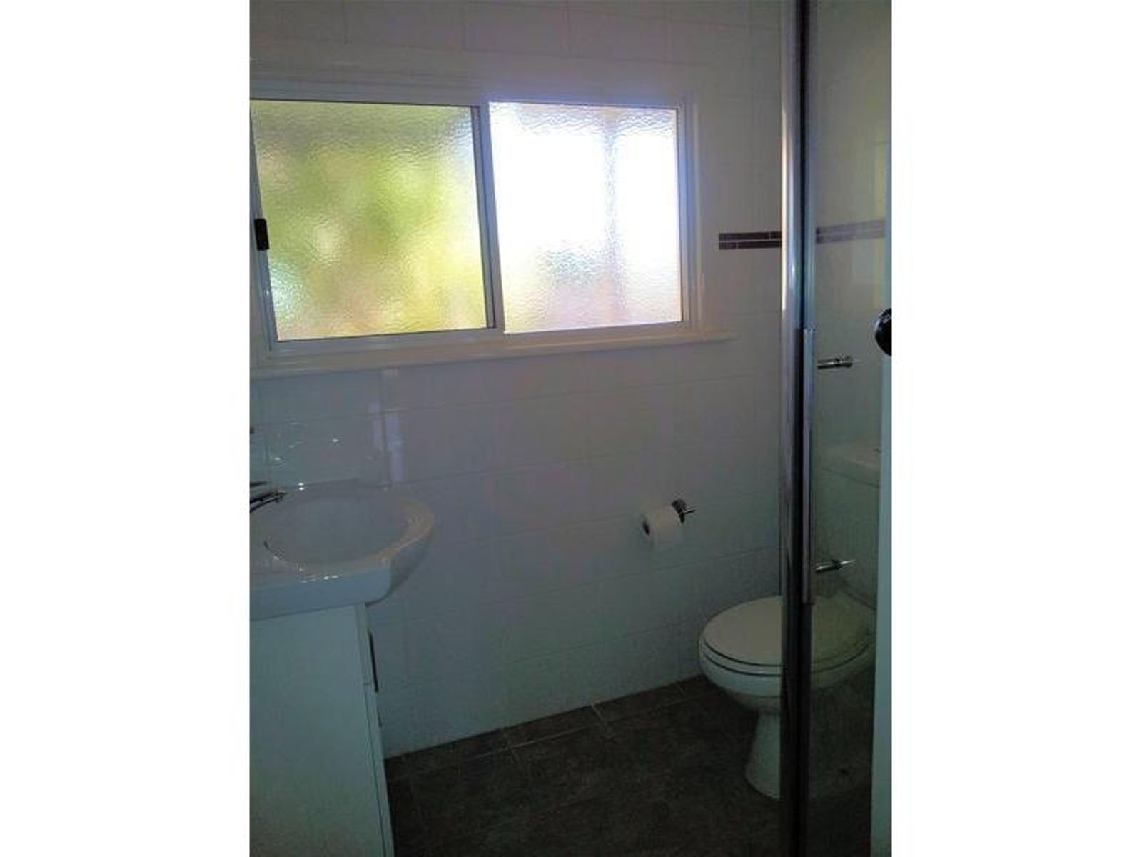 165A Thirteenth Street, Mildura - Thumbnail 7