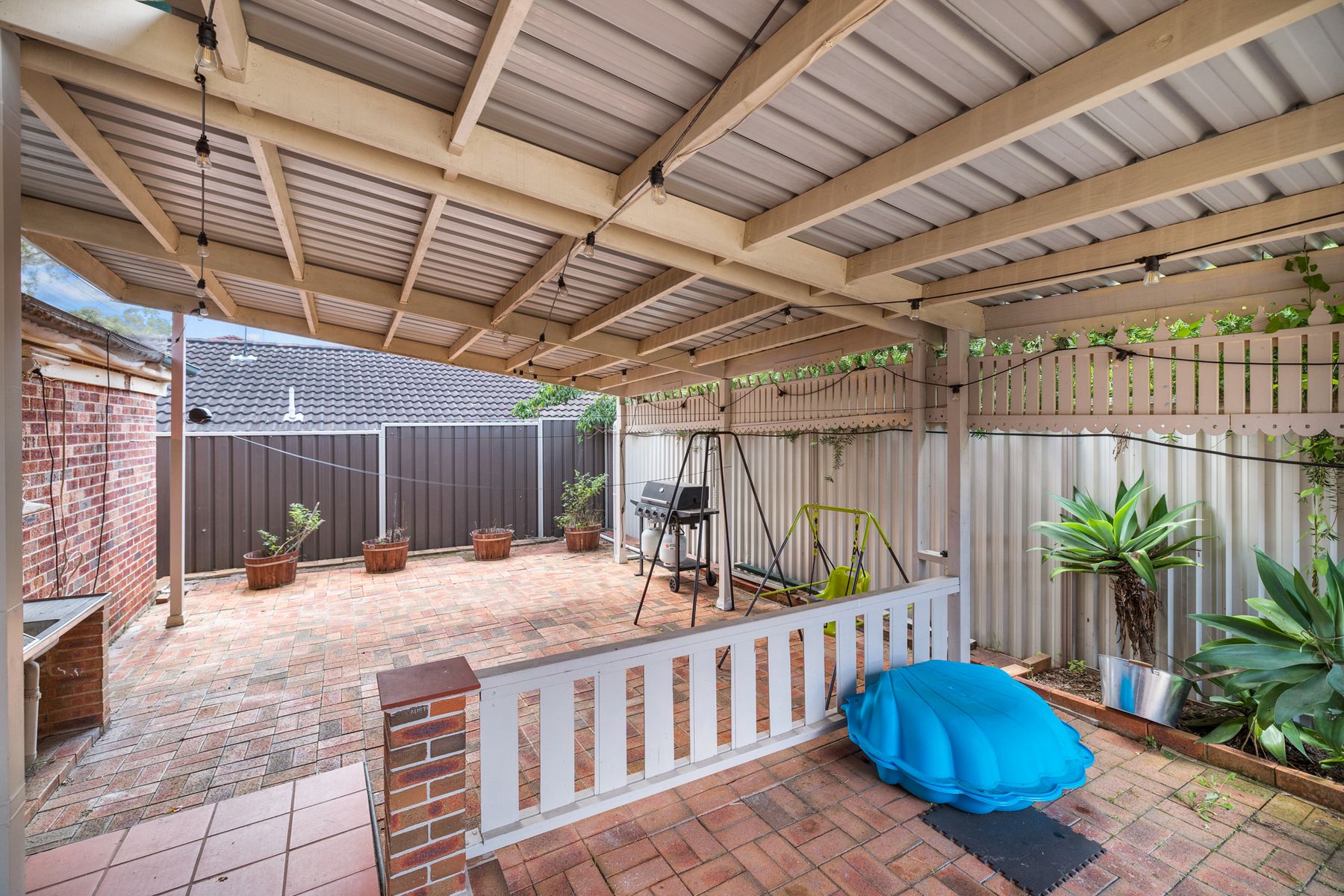 105A Lambeth Street, Panania NSW 2213, Panania - Thumbnail 7