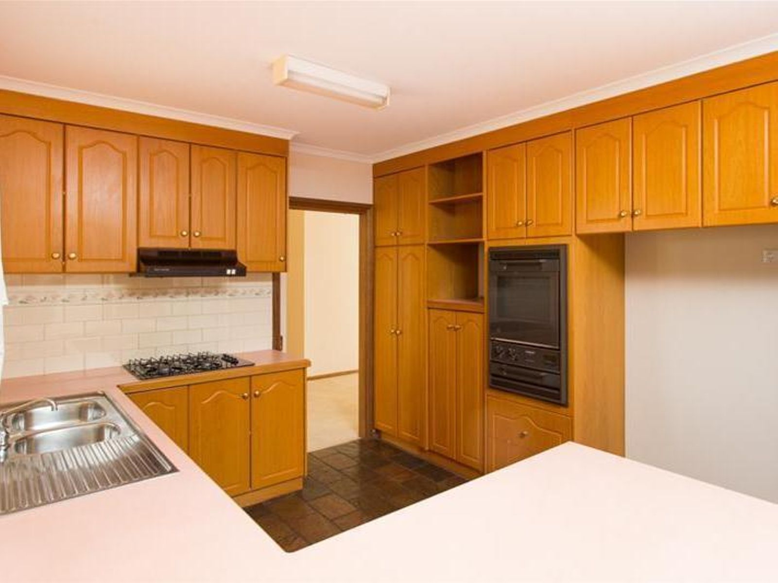 4 Meadow Grove, Mildura - Thumbnail 5