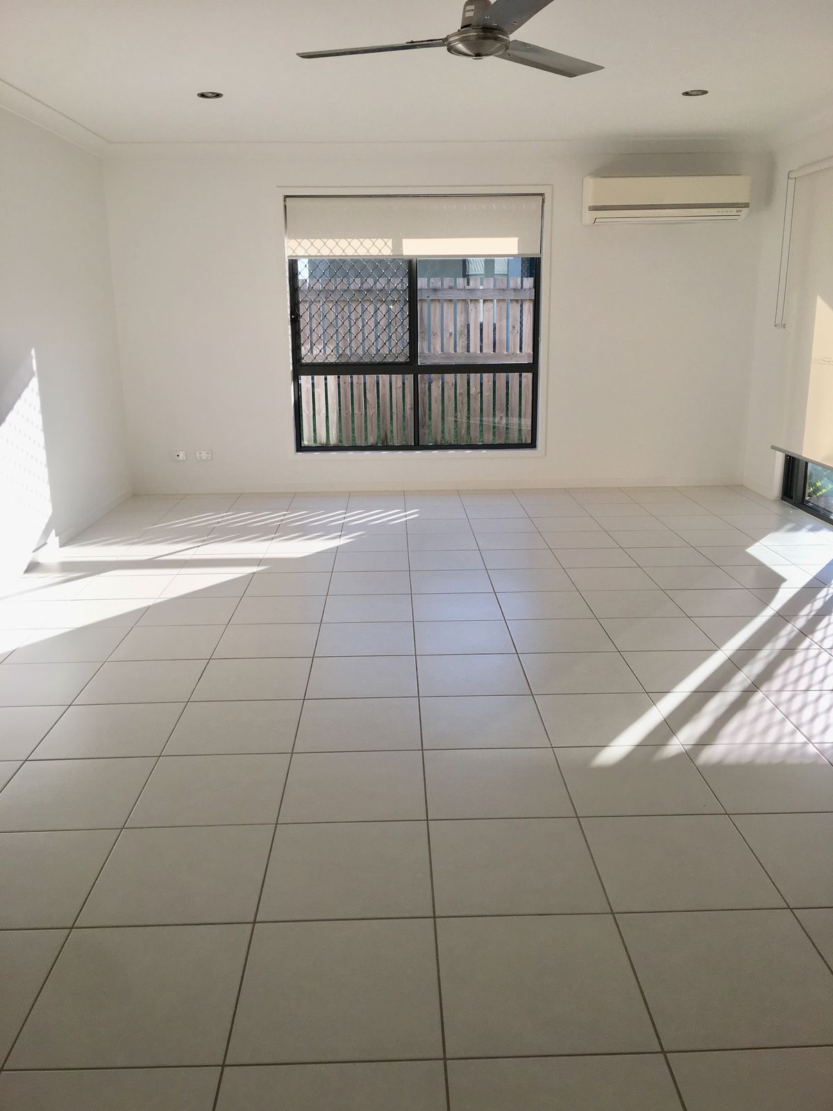 2/13 Moreton Drive, Rural View QLD 4740, Rural View - Thumbnail 4