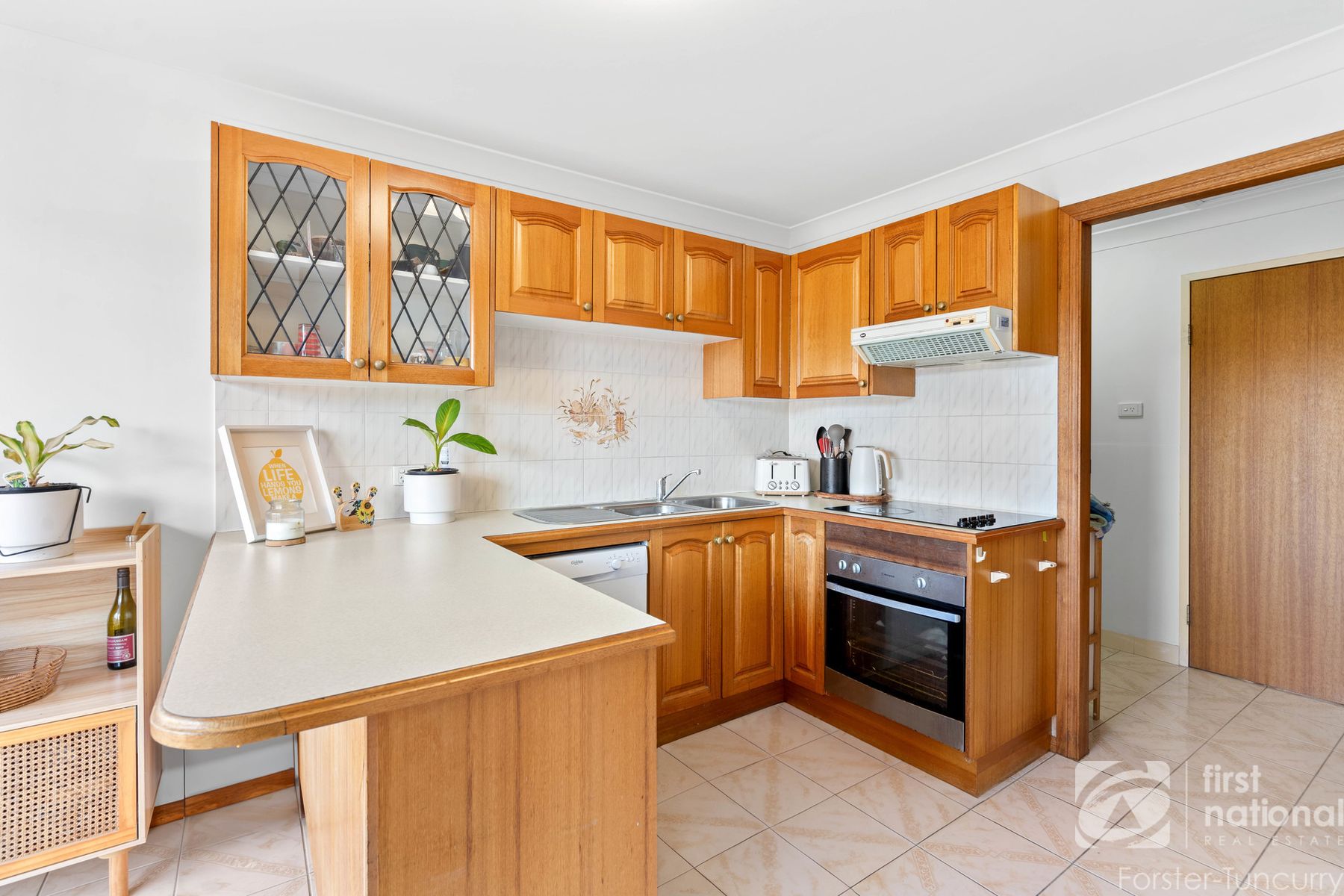 2/27 South Street, Tuncurry NSW 2428, Tuncurry - Thumbnail 4