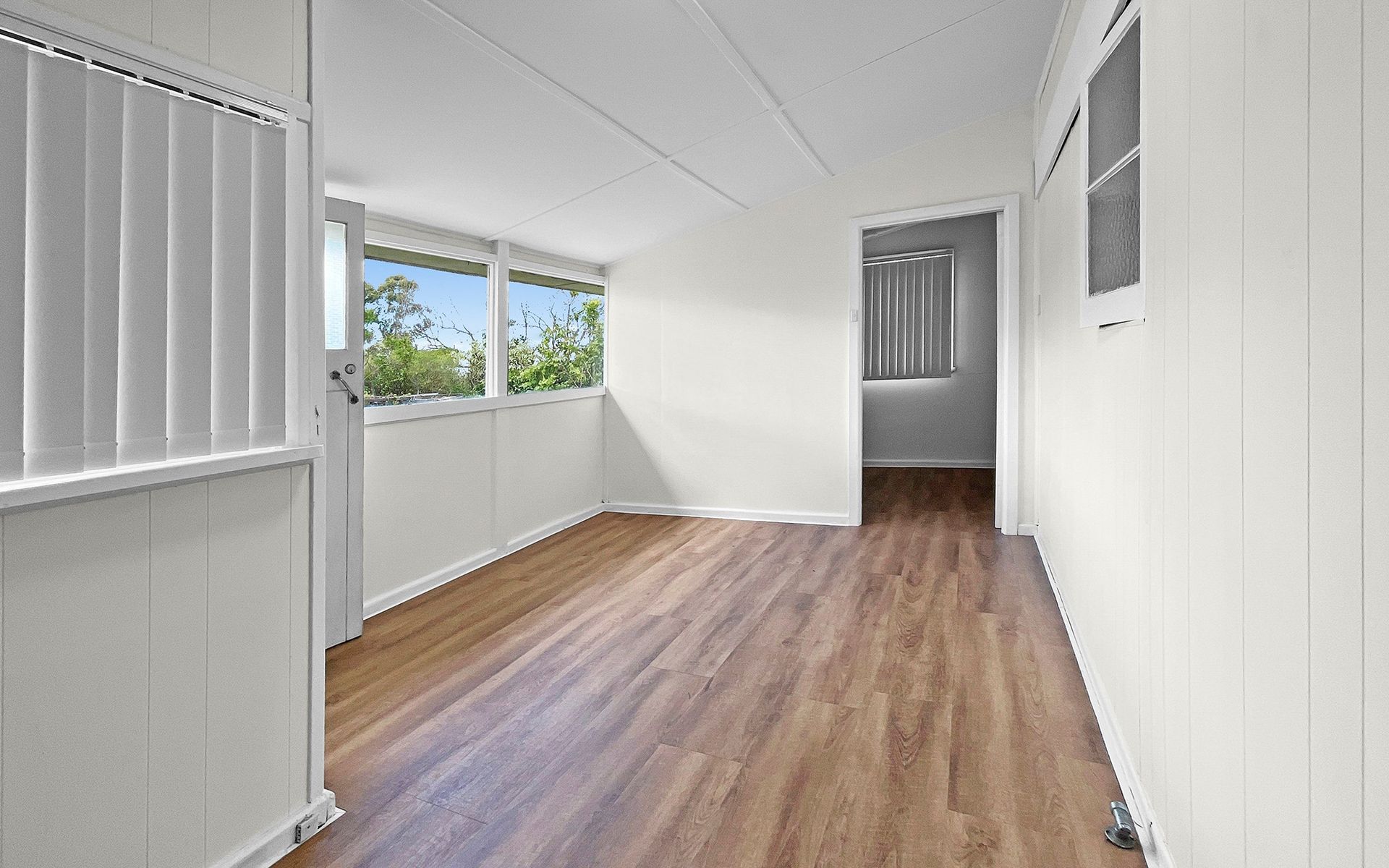 17 Wright Street, Merrylands NSW 2160, Merrylands - Thumbnail 3