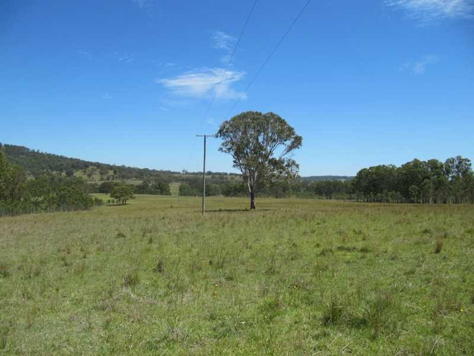 Patersons Road QLD 4373, Patersons Road - Thumbnail 7