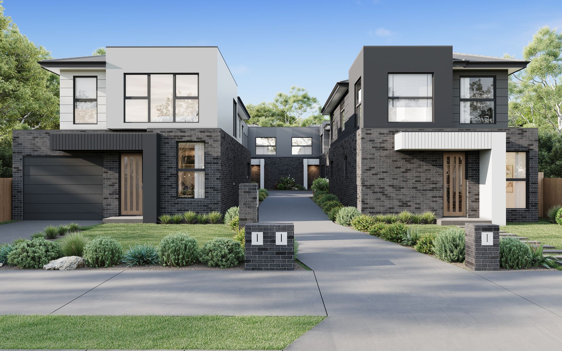 1/23 Ambrie Crescent, Noble Park, Noble Park - Thumbnail 2