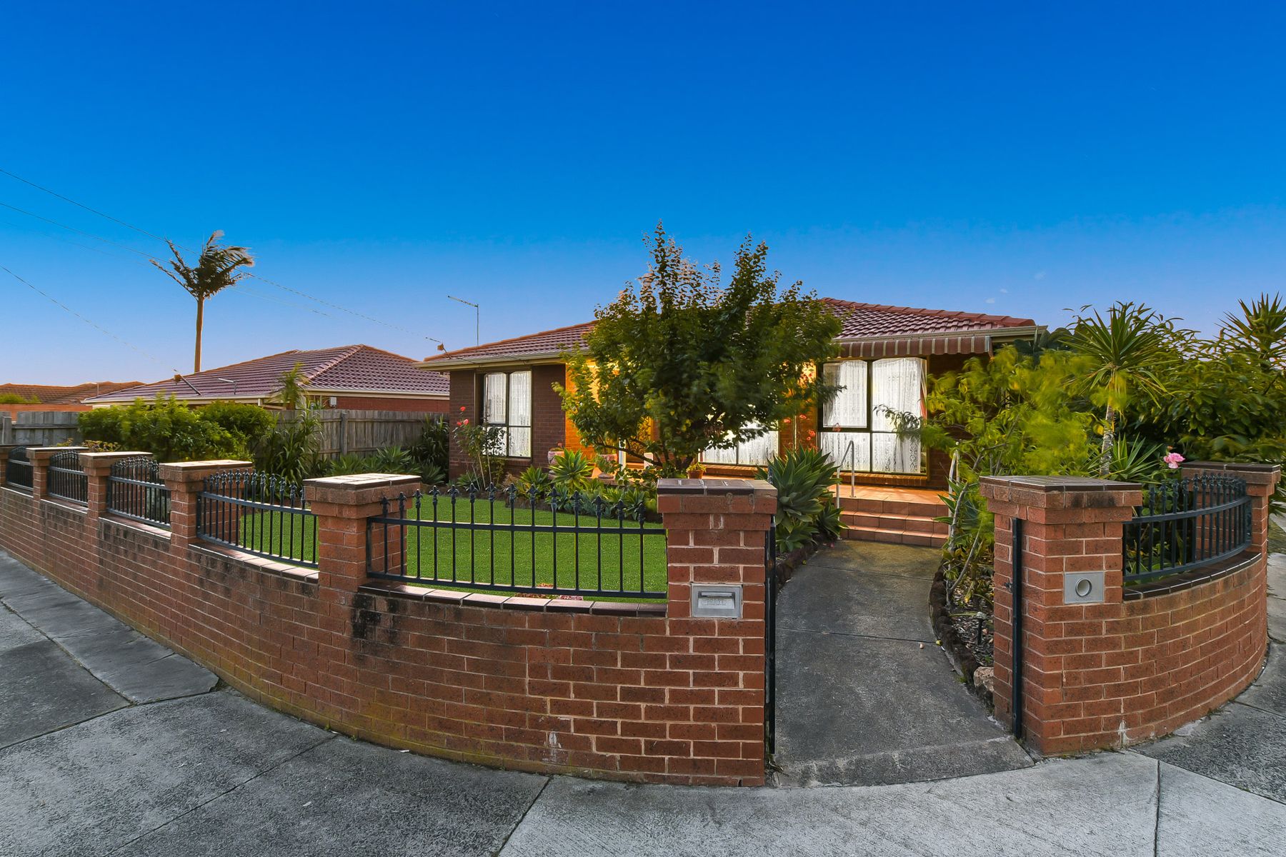 28 Hedgeley Road, Keysborough, VIC 3173, Keysborough - Thumbnail 2