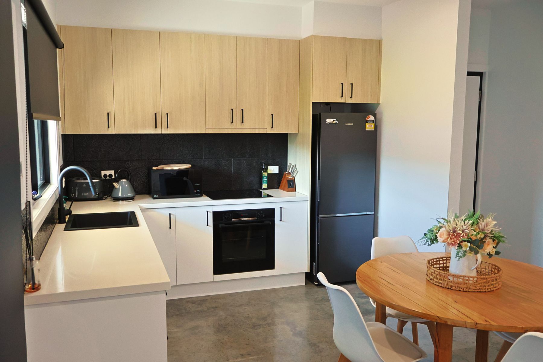 119 Beach Parade, Sandy Point VIC 3959, Sandy Point - Thumbnail 3