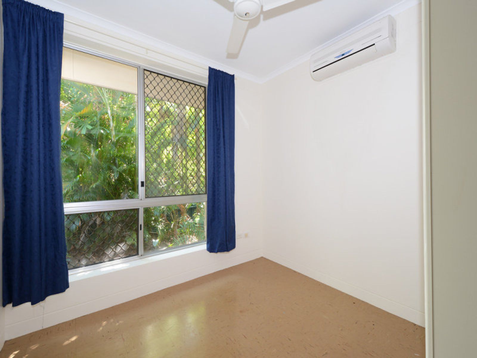 9 Spathe Court, Karama NT 0812, Karama - Thumbnail 3