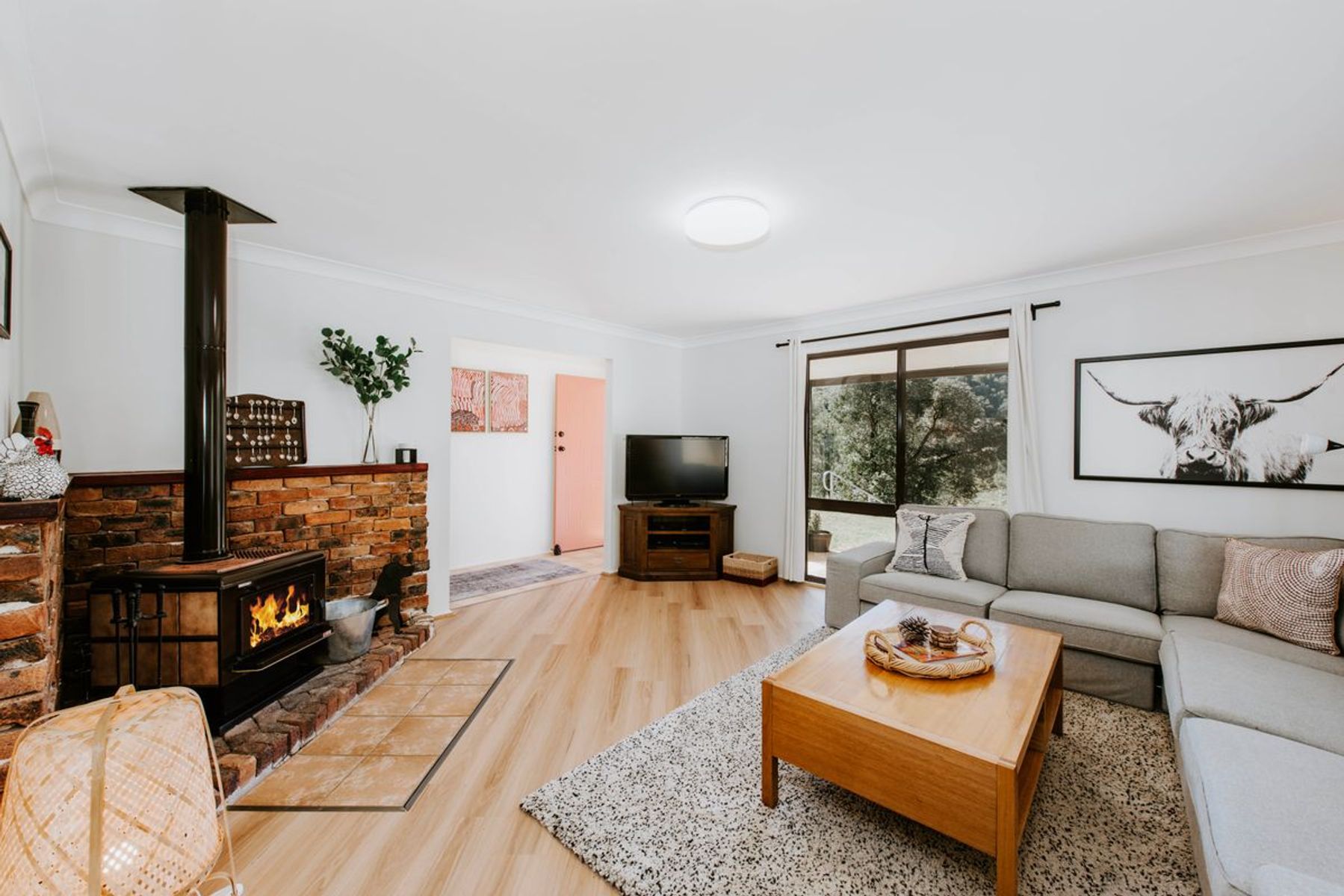 520 Riverlea Road, Riverlea NSW 2850, Riverlea - Thumbnail 4