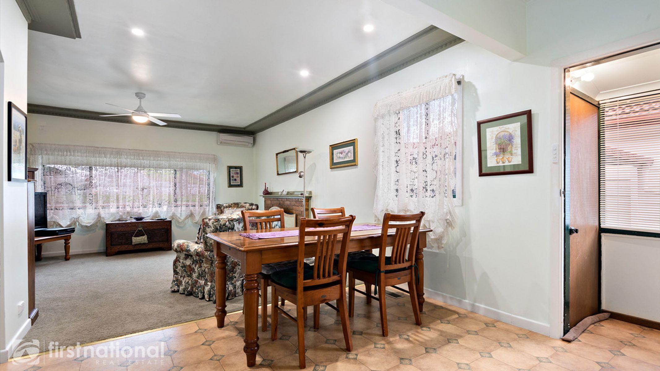 47 Charles Street, Warragul, VIC 3820, Warragul - Thumbnail 5