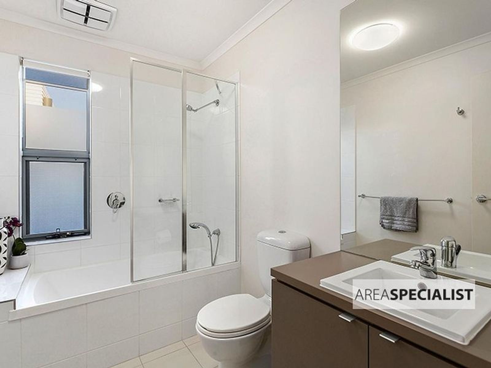 10 Croke Park Court, Mulgrave, VIC 3170, Mulgrave - Thumbnail 6