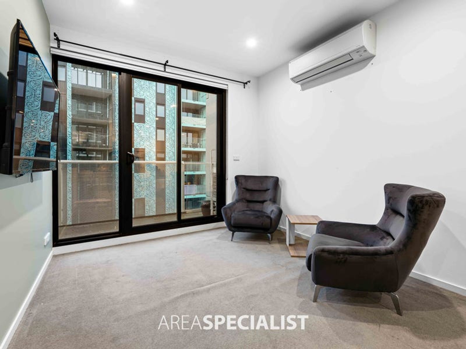 425/80 Cheltenham Road, Dandenong, VIC 3175, Dandenong - Thumbnail 5