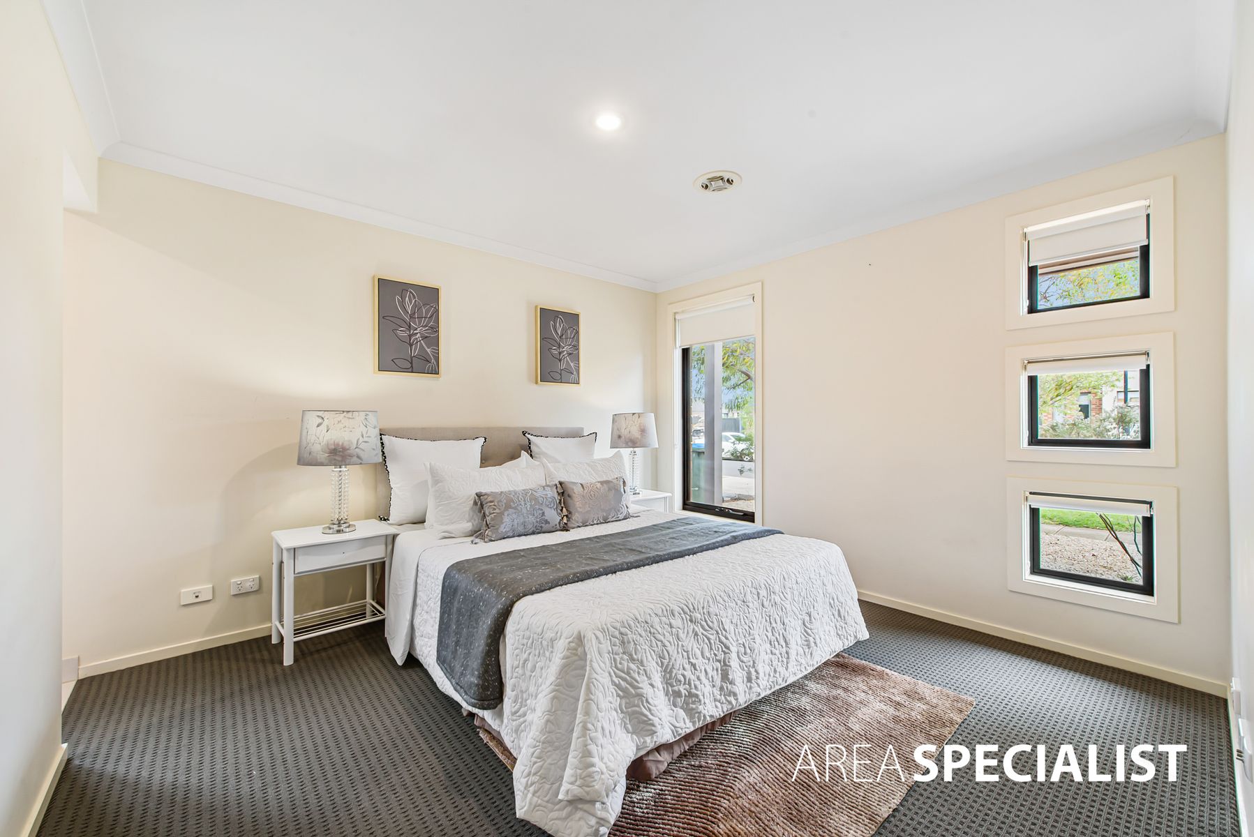4 Yaralla Street, Tarneit, VIC 3029, Tarneit - Thumbnail 3