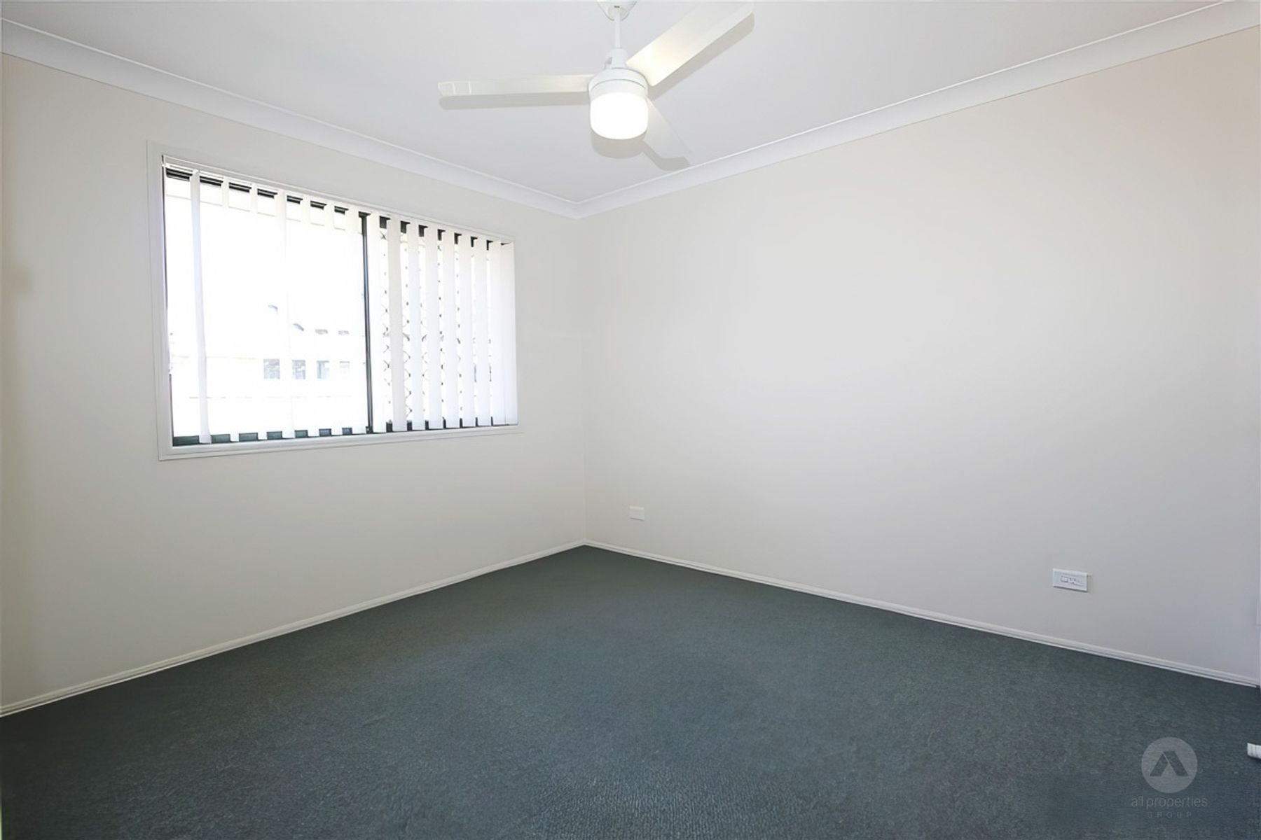 4/7 Billabong Drive, Crestmead QLD 4132, Crestmead - Thumbnail 6