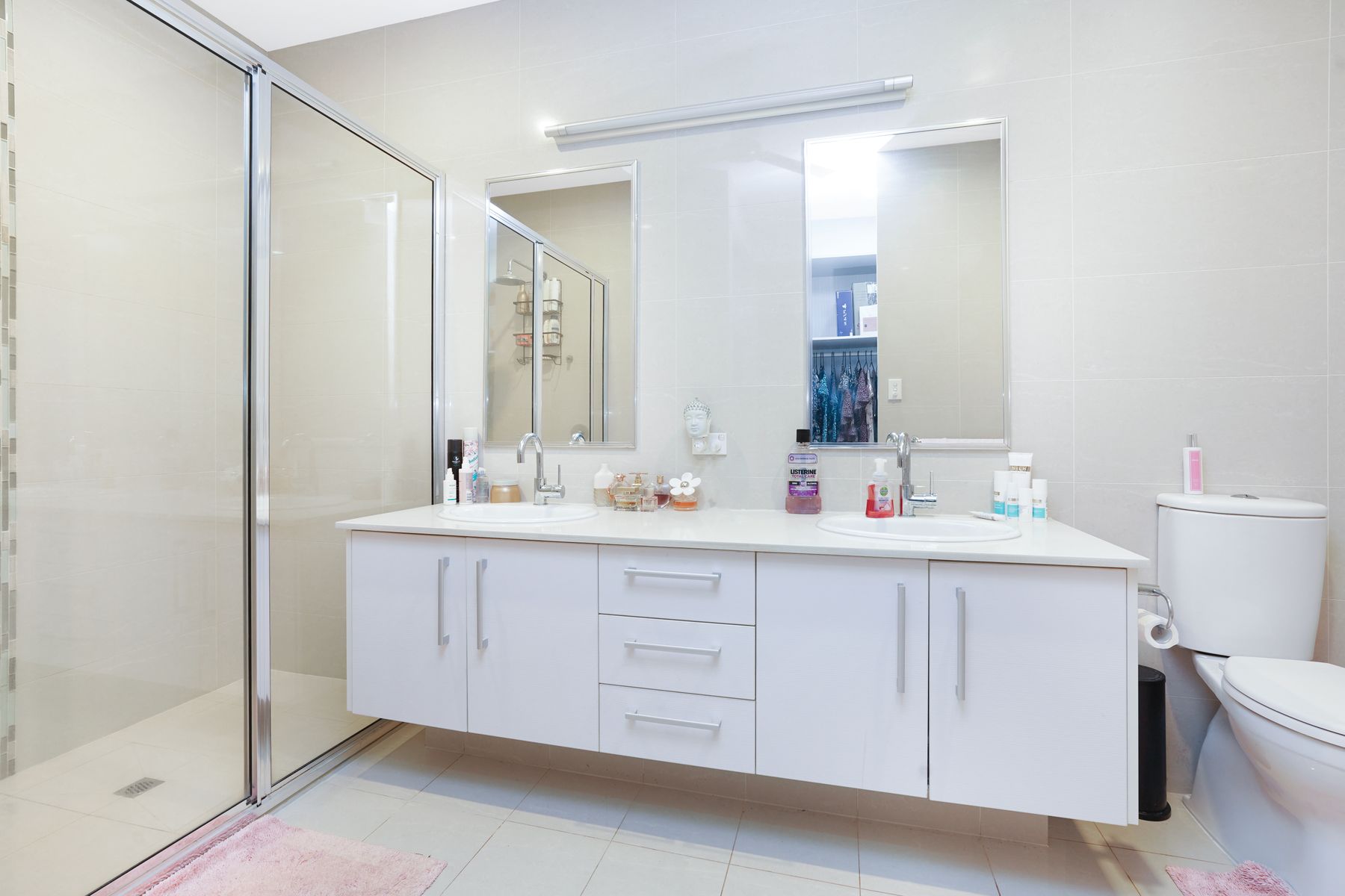 2/11 Deane Crescent, Rosebery NT 0832, Rosebery - Thumbnail 3