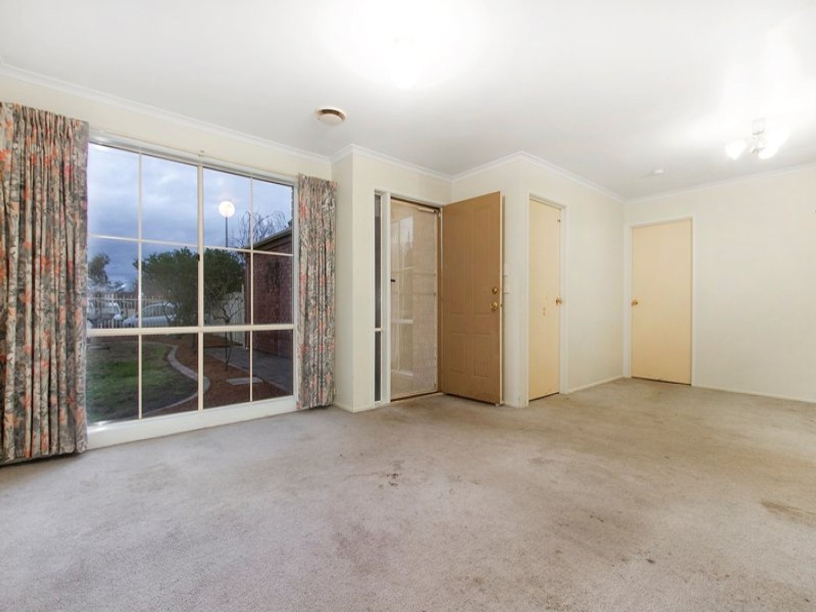 8 Pelican Court, Chelsea Heights, VIC 3196, Chelsea Heights - Thumbnail 5