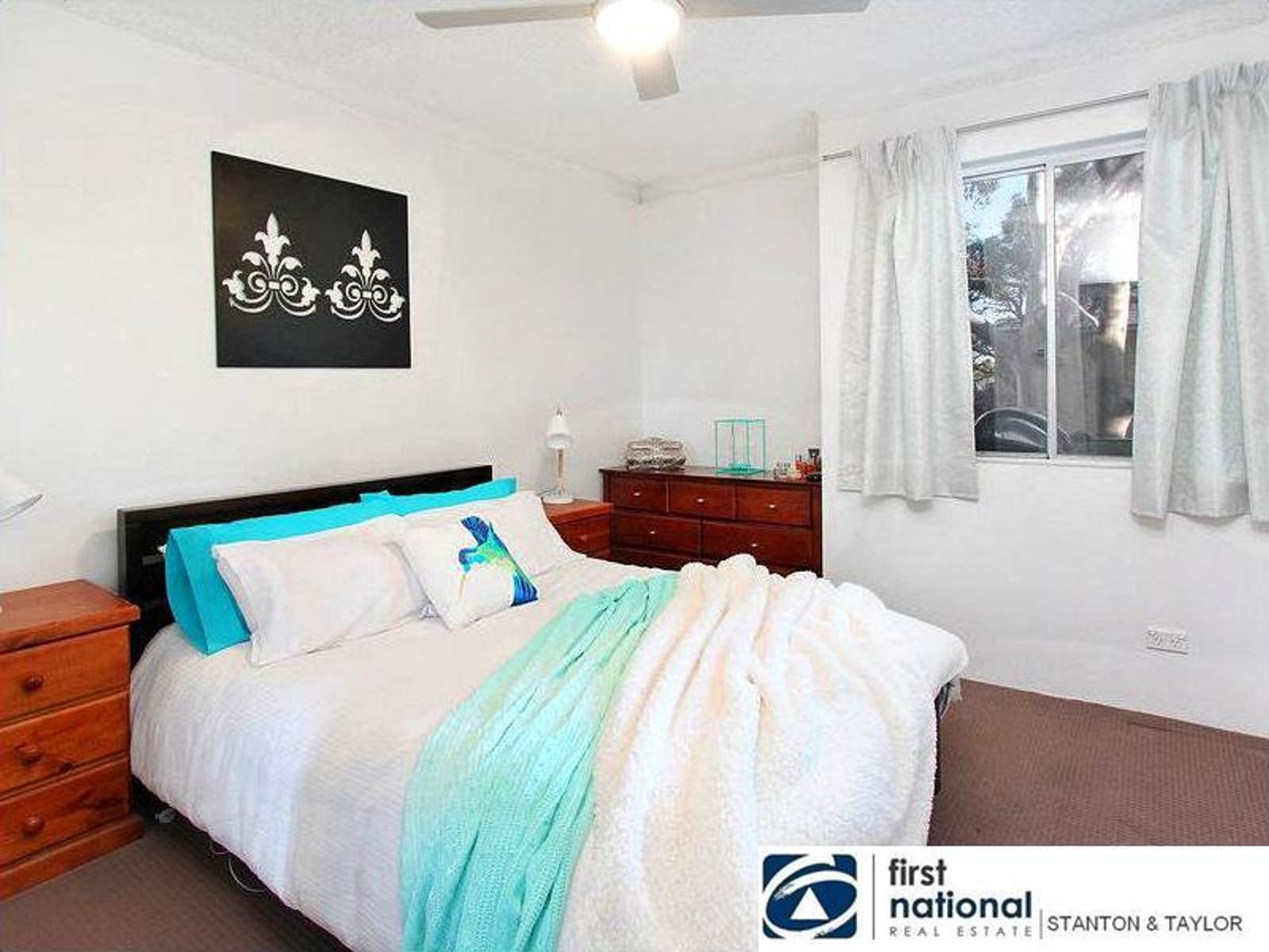 28/132 Lethbridge Street, Penrith - Thumbnail 8