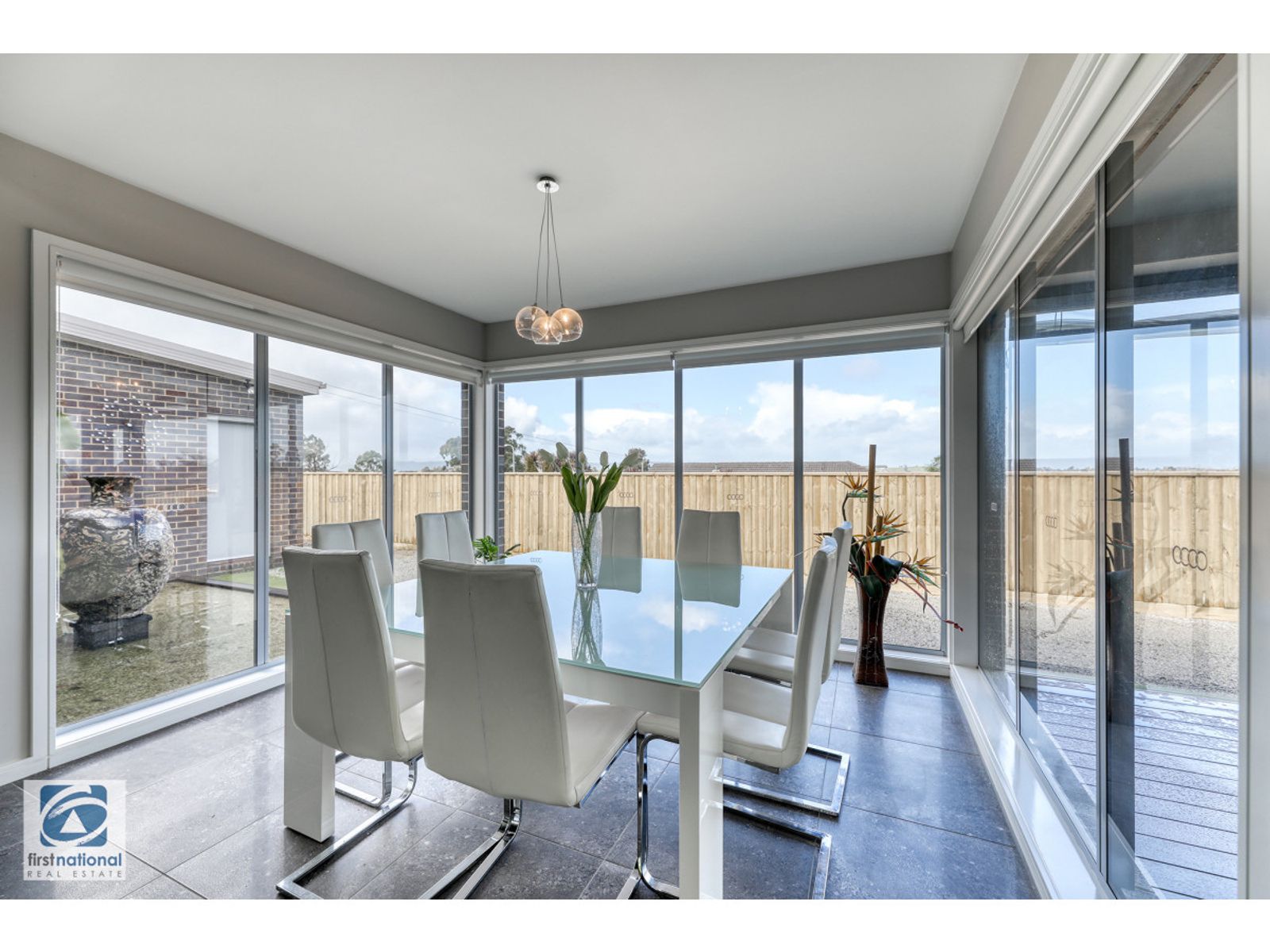 309 Normanby Street, Warragul, VIC 3820, Warragul - Thumbnail 6