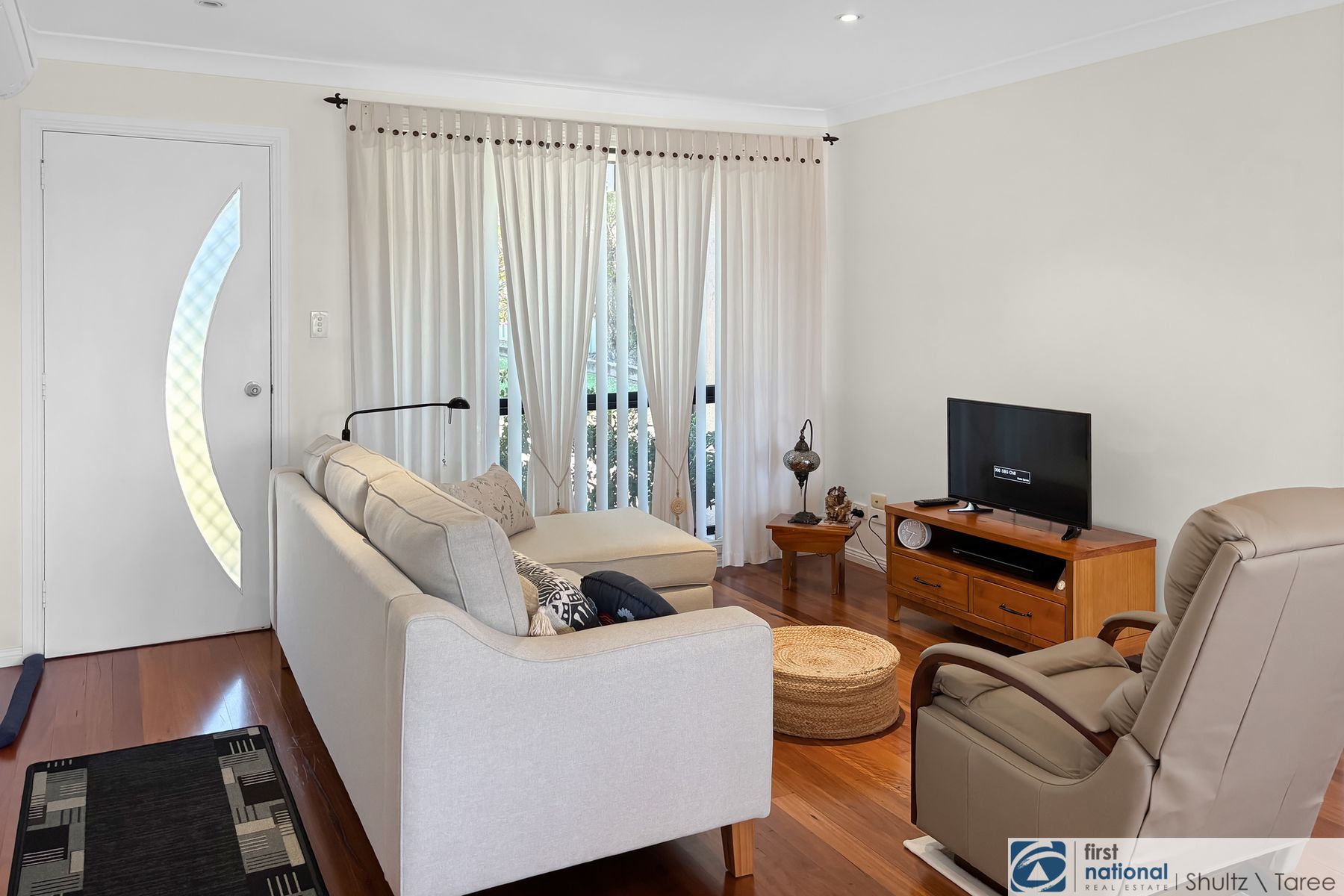8/176-178 High Street, Taree NSW 2430, Taree - Thumbnail 2