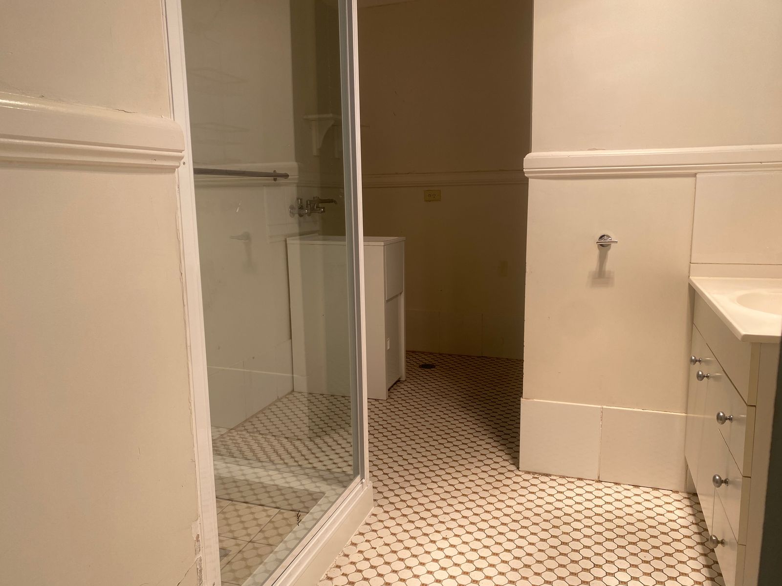 3/188 MARSH STREET, Armidale NSW 2350, Armidale - Thumbnail 4