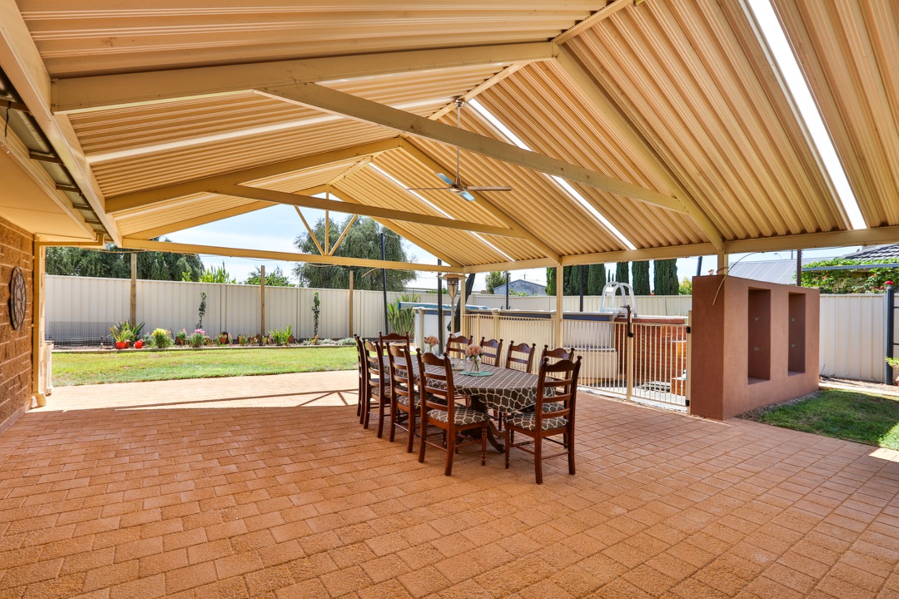 9 Duneden Close, Mildura - Thumbnail 2