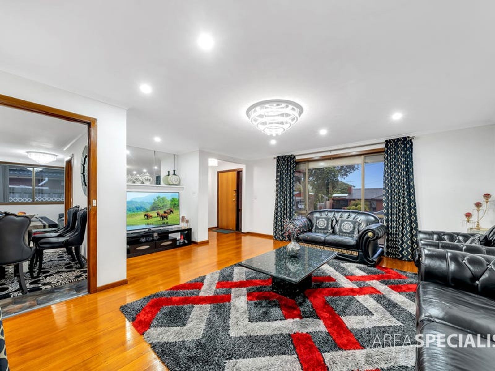 7 Rimfire Crescent, Cranbourne, VIC 3977, Cranbourne - Thumbnail 5