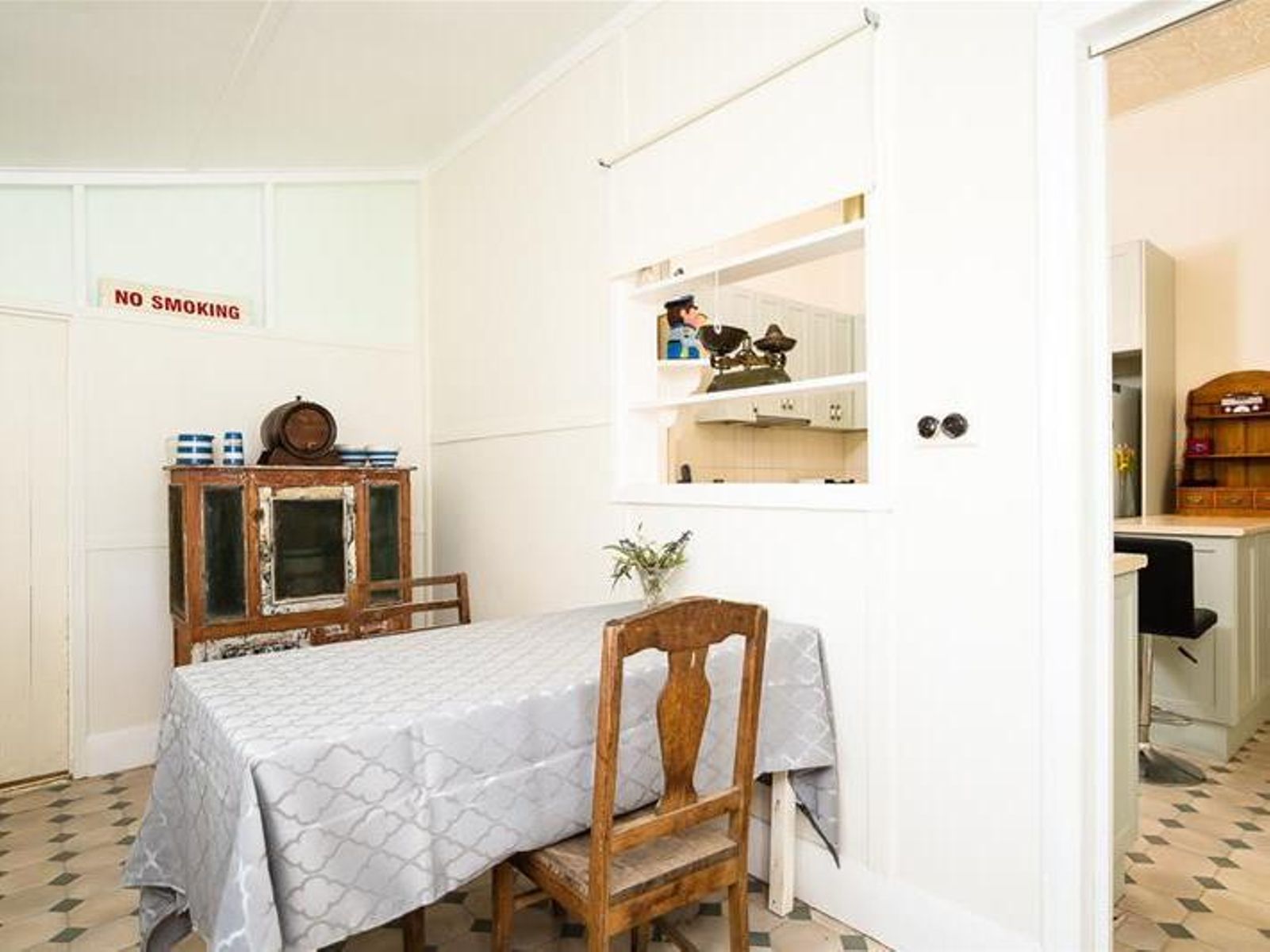 16 Box Street, Merbein - Thumbnail 4