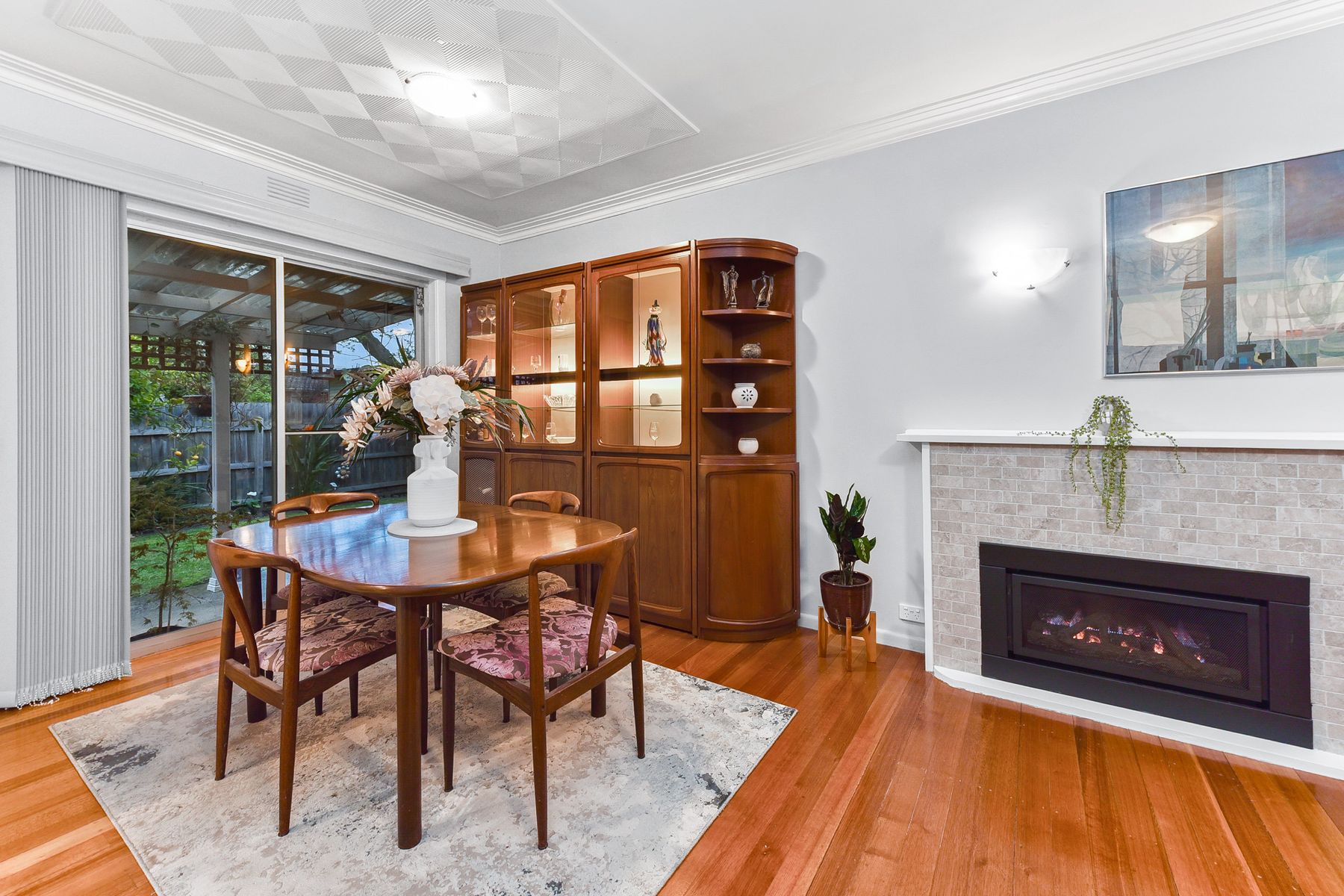 37 Gordon Ave, Oakleigh East, VIC 3166, Oakleigh East - Thumbnail 5