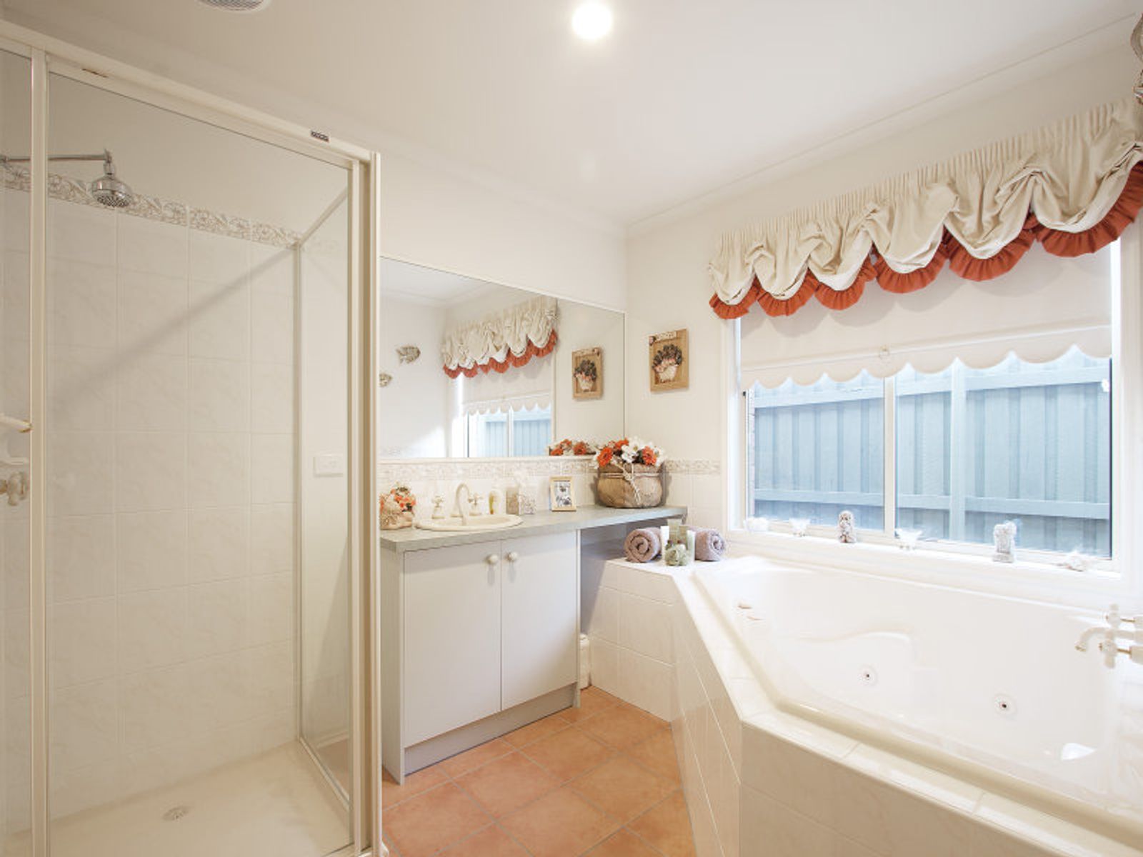 17 Joelle Court, Aspendale Gardens, VIC 3195, Aspendale Gardens - Thumbnail 5
