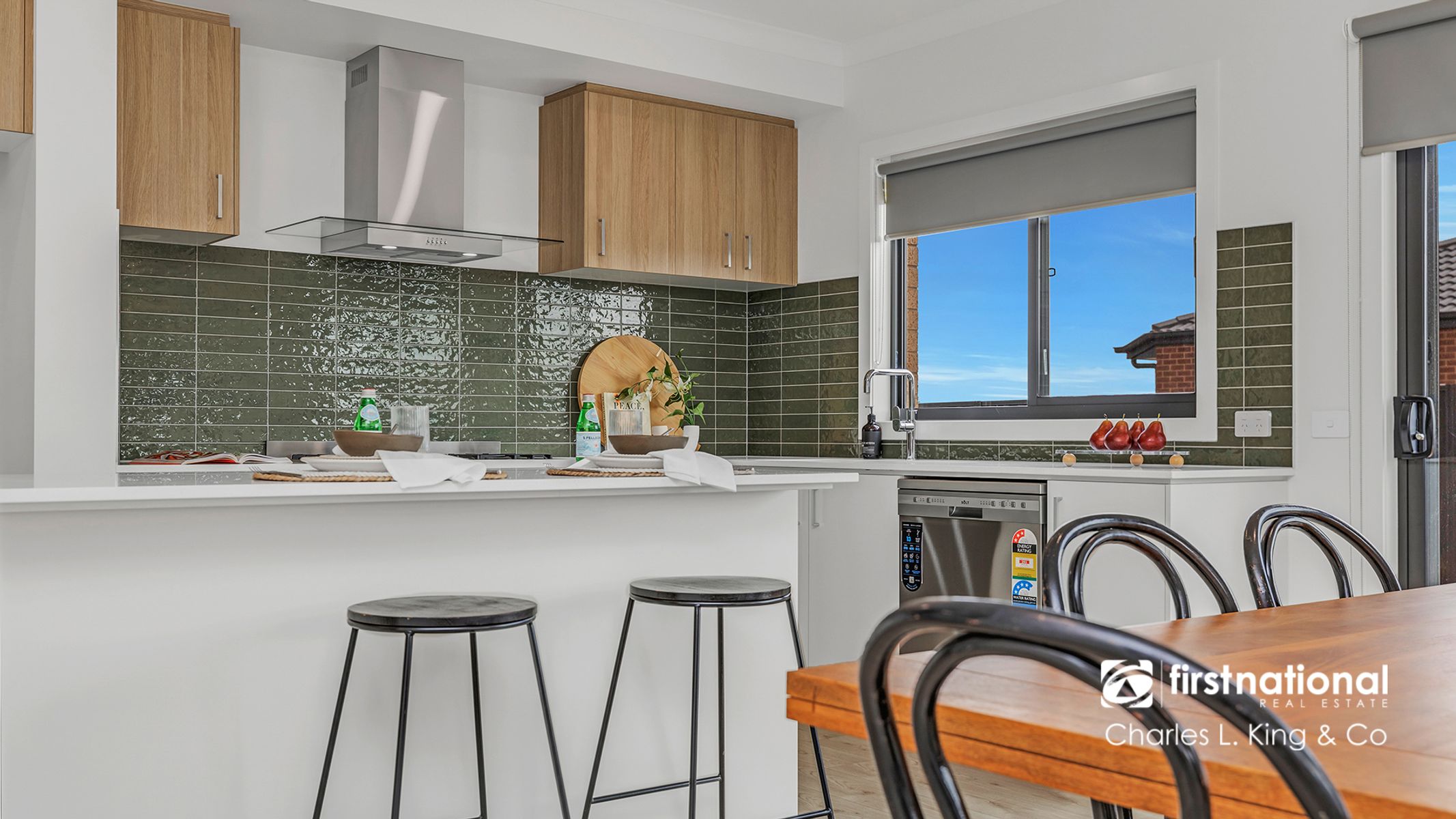 31 The Range Boulevard, Moama NSW 2731, Moama - Thumbnail 7